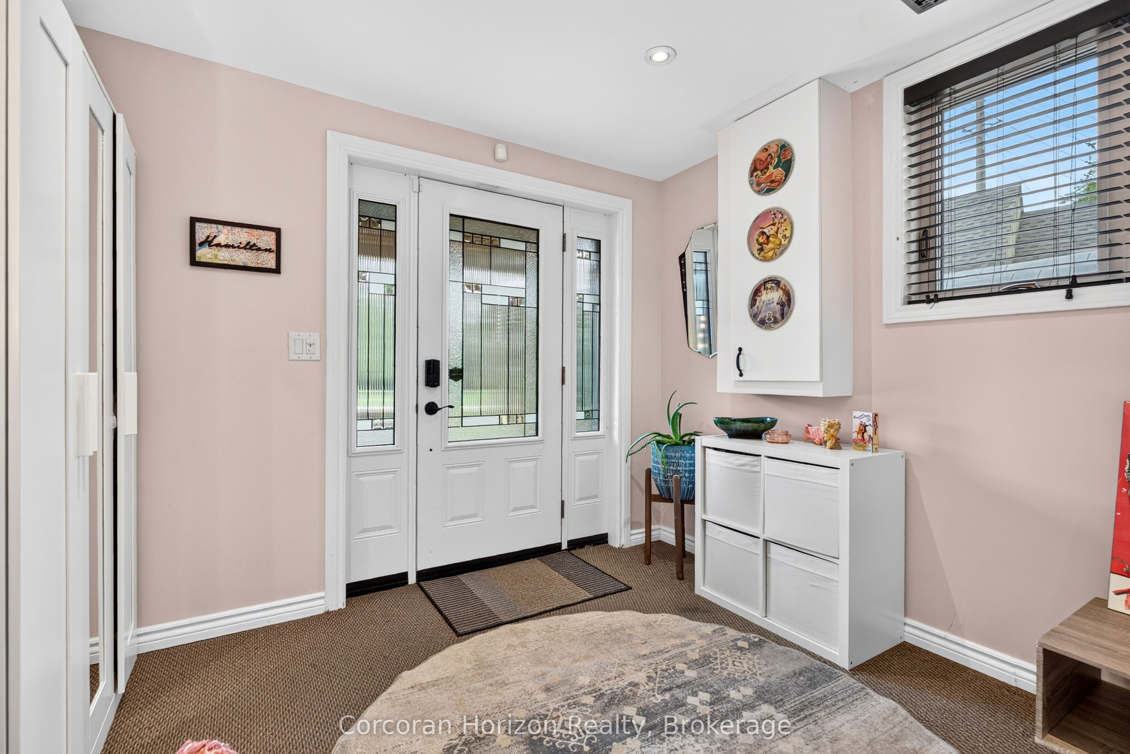 592 Aberdeen Avenue, Hamilton, ON L8P 2T1 photo 5