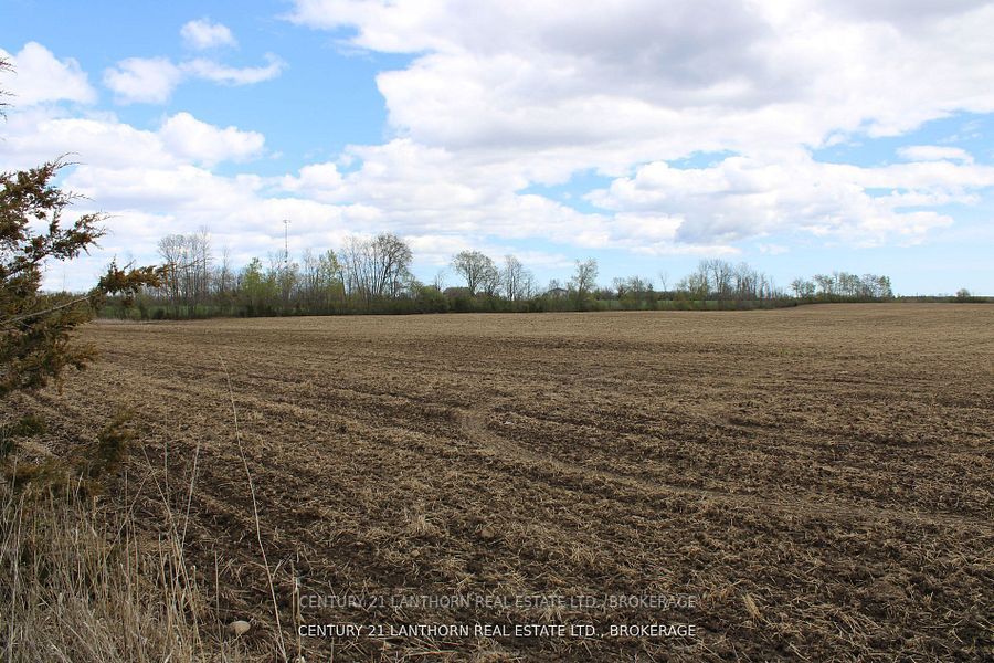 0 Belleville Road W, Tyendinaga, ON K0K 1X0 photo 2