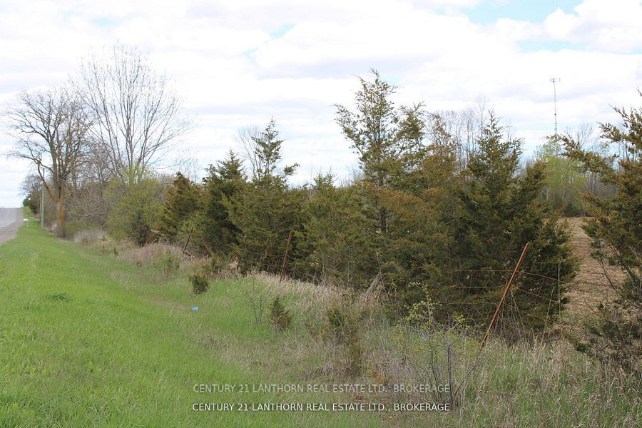 0 Belleville Road W, Tyendinaga, ON K0K 1X0 photo 3