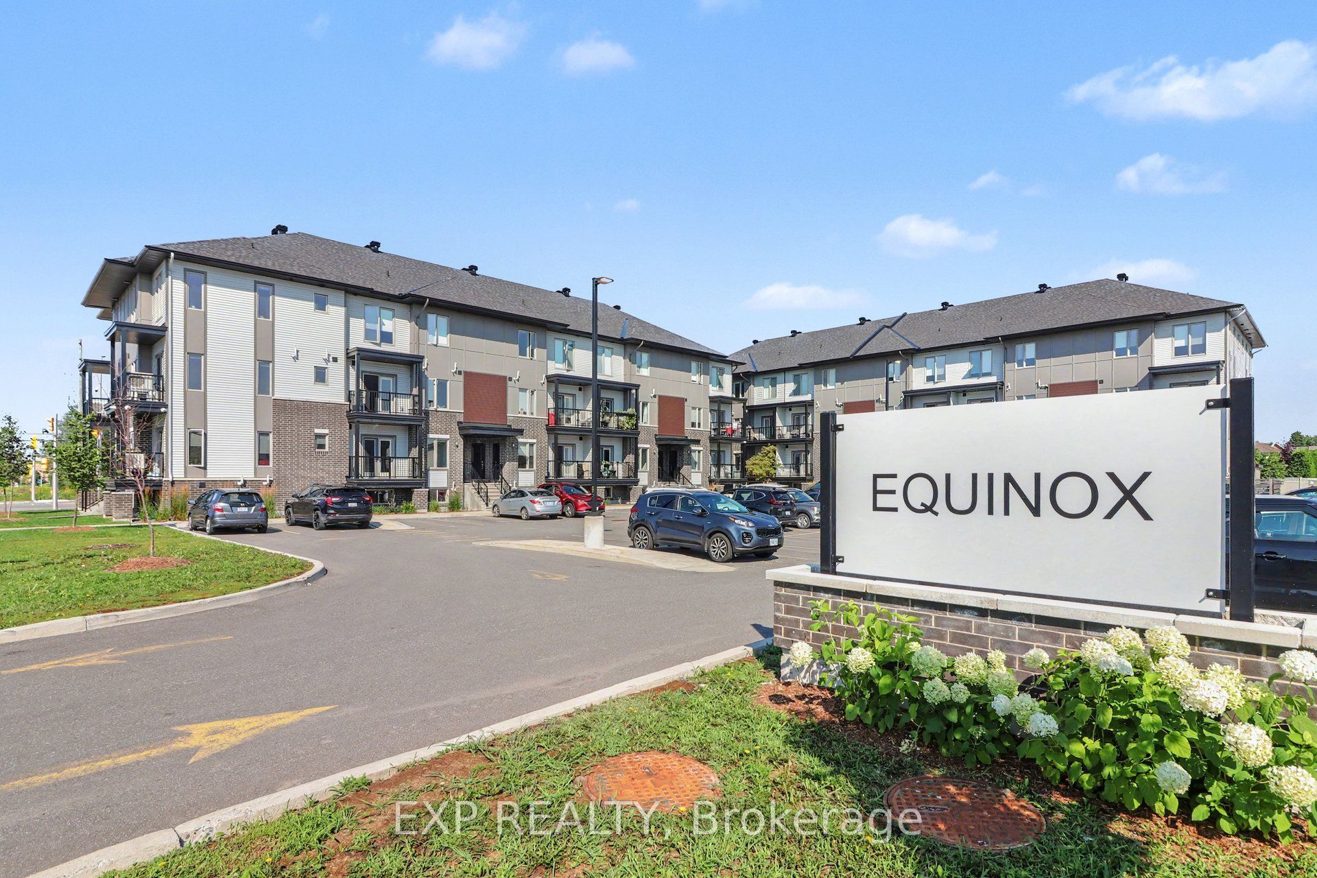 503 Southfield Way A, Orleans - Cumberland and Area, ON K4A 5N7 photo 2