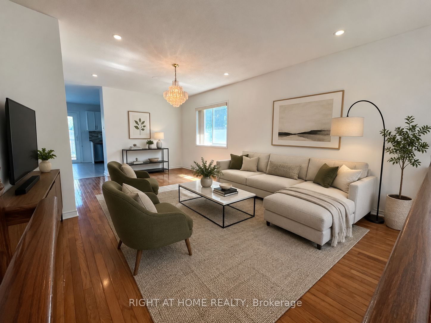 53 Yoho Drive, Kanata, ON K2M 2R4 photo 5