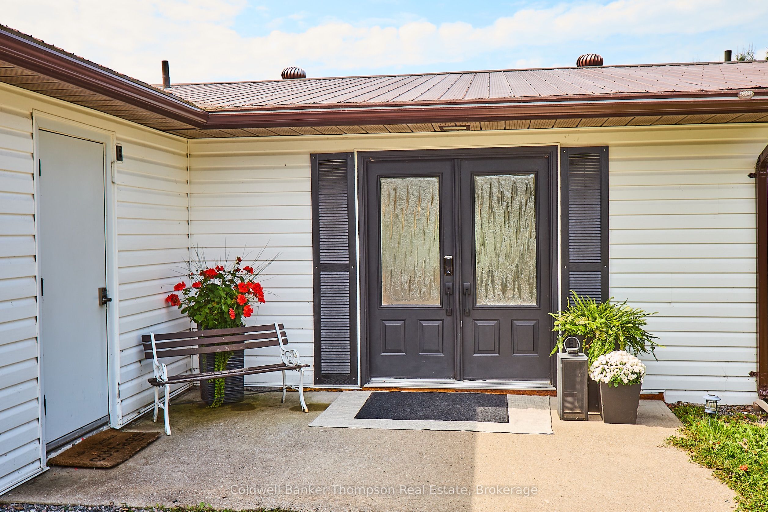 32 Beach Road, Huntsville, ON P0B 1M0 photo 4