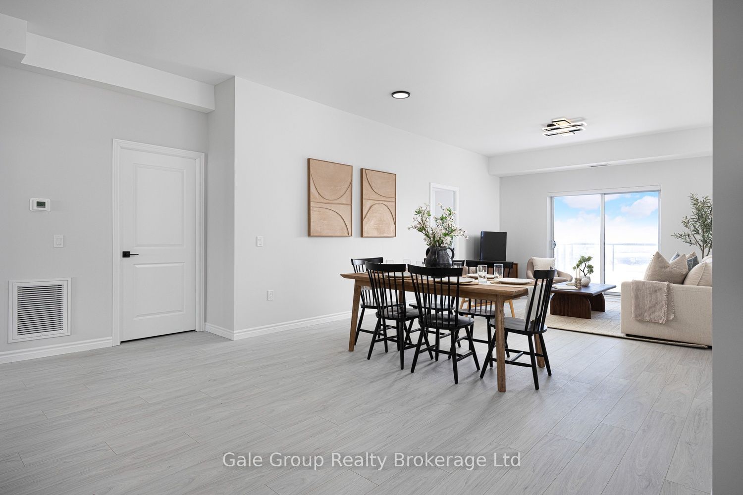 50 Otterbein Road 804, Kitchener, ON N2B 3B7 photo 4