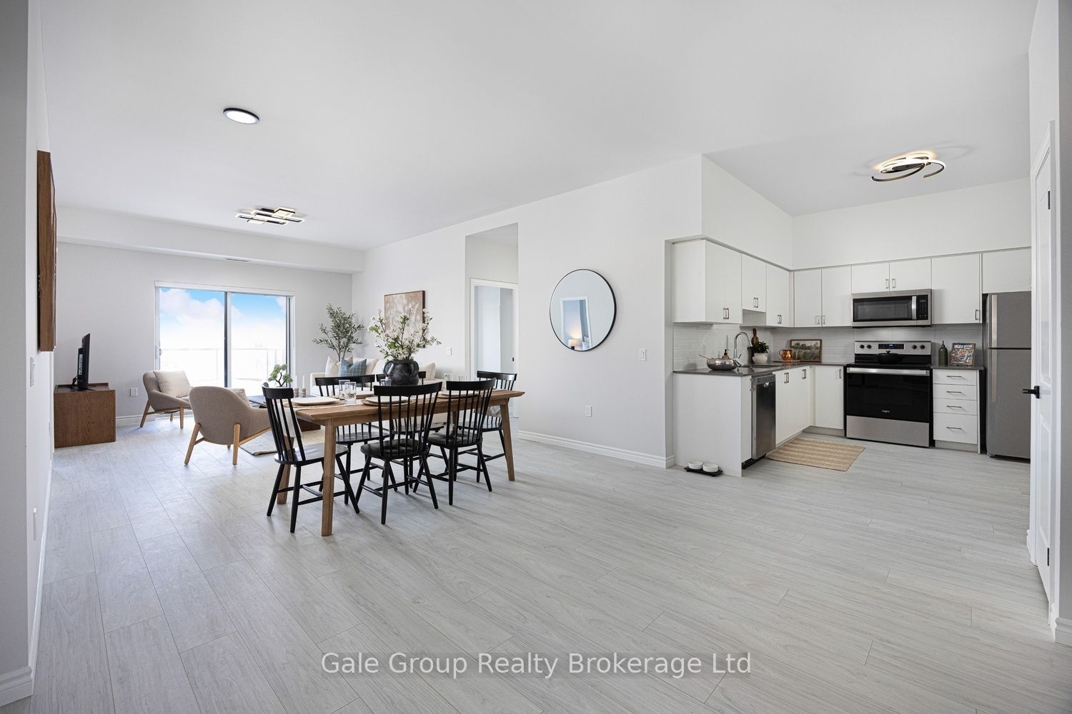 50 Otterbein Road 109, Kitchener, ON N2B 3B7 photo 3