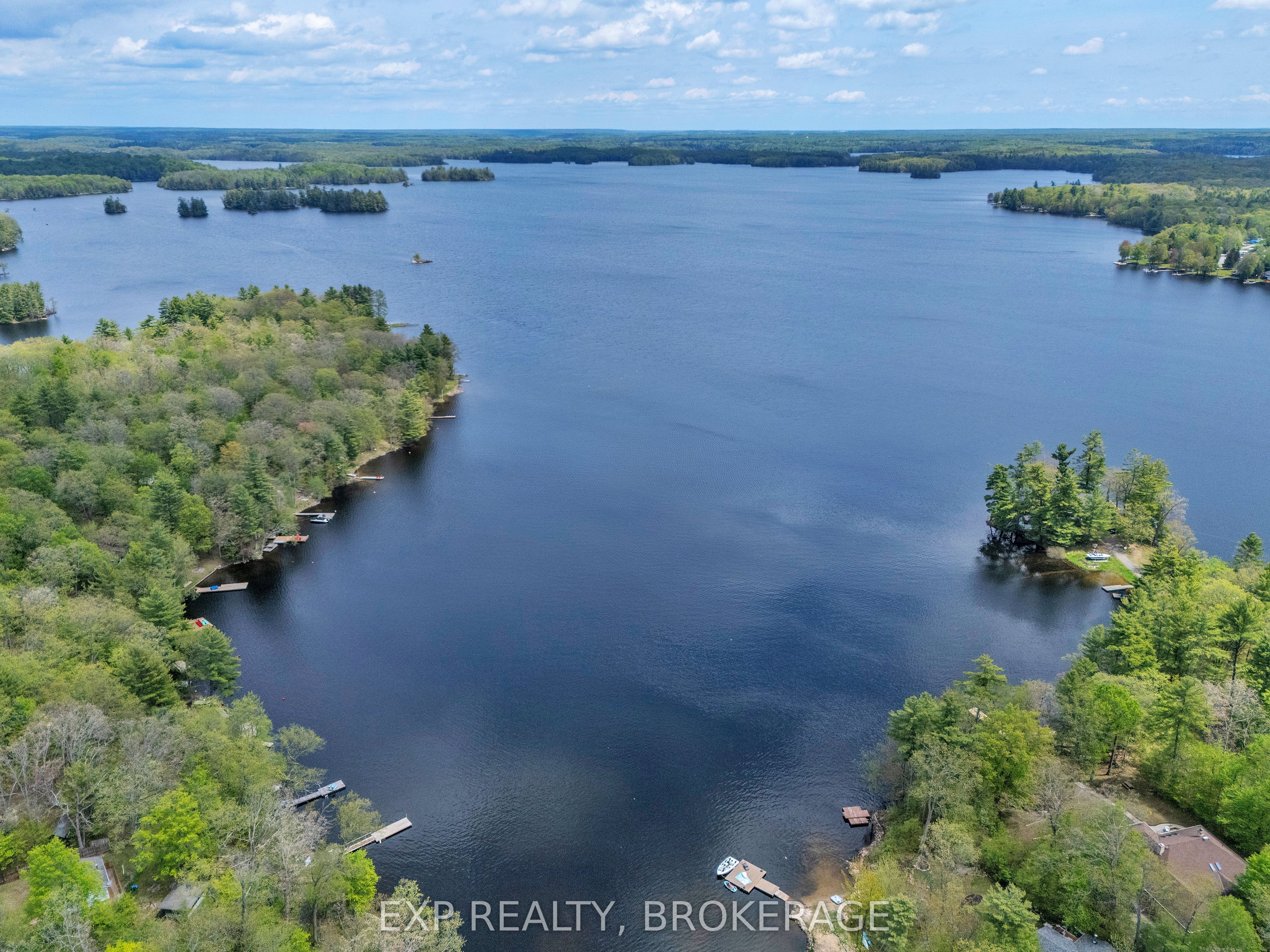 3 Acorn Lane, Frontenac, ON K0H 2V0 photo 2