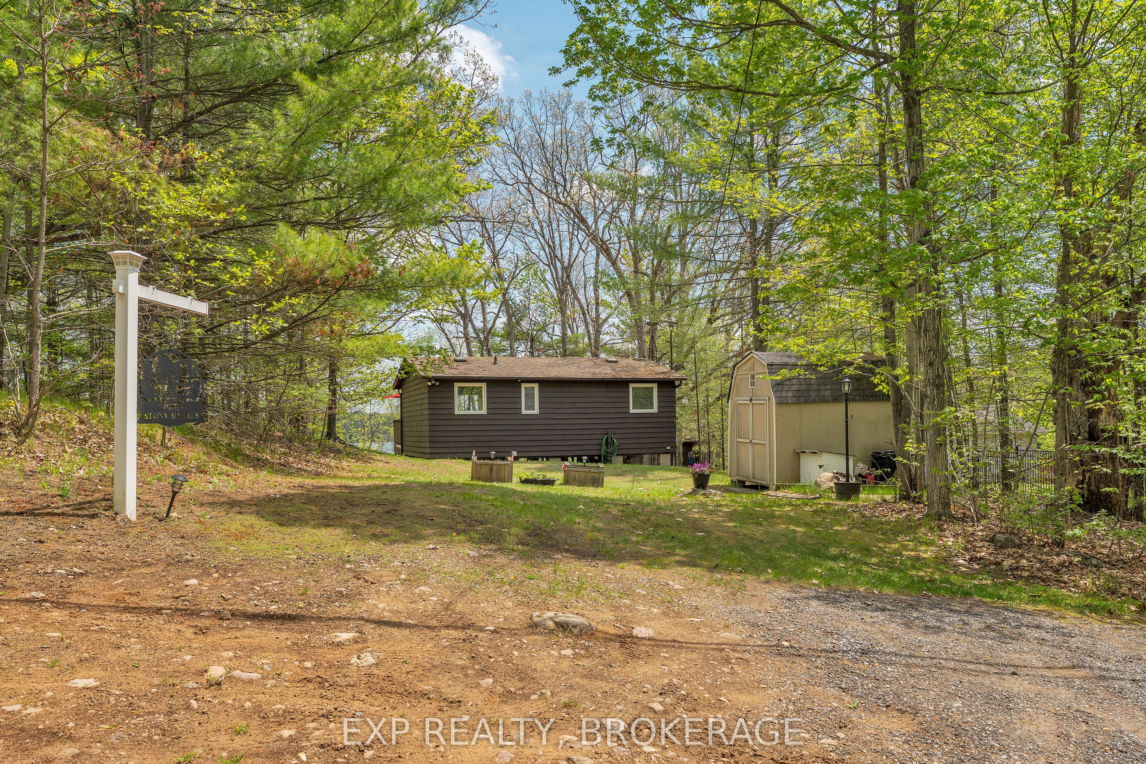 3 Acorn Lane, Frontenac, ON K0H 2V0 photo 3
