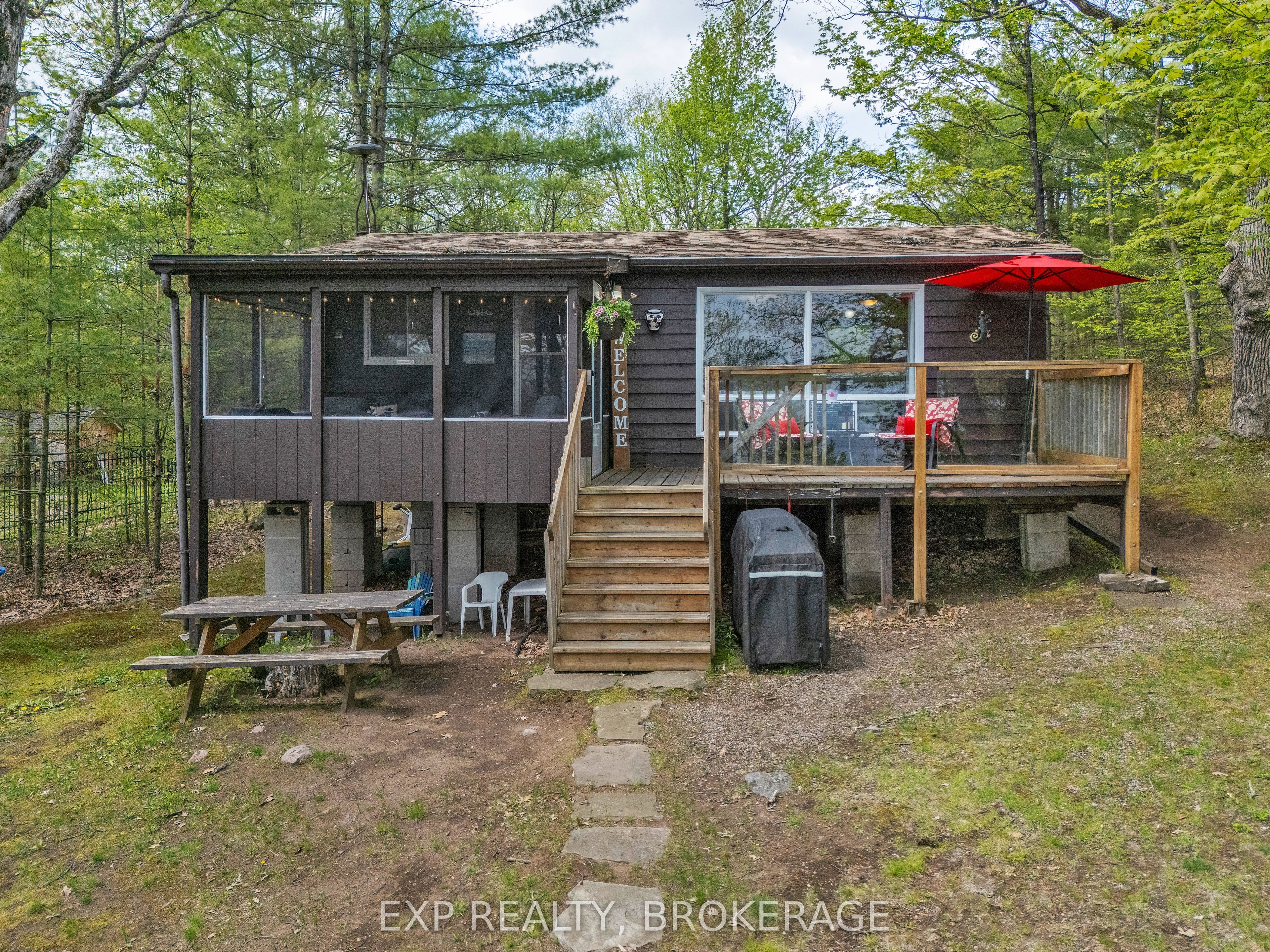 3 Acorn Lane, Frontenac, ON K0H 2V0 photo 4
