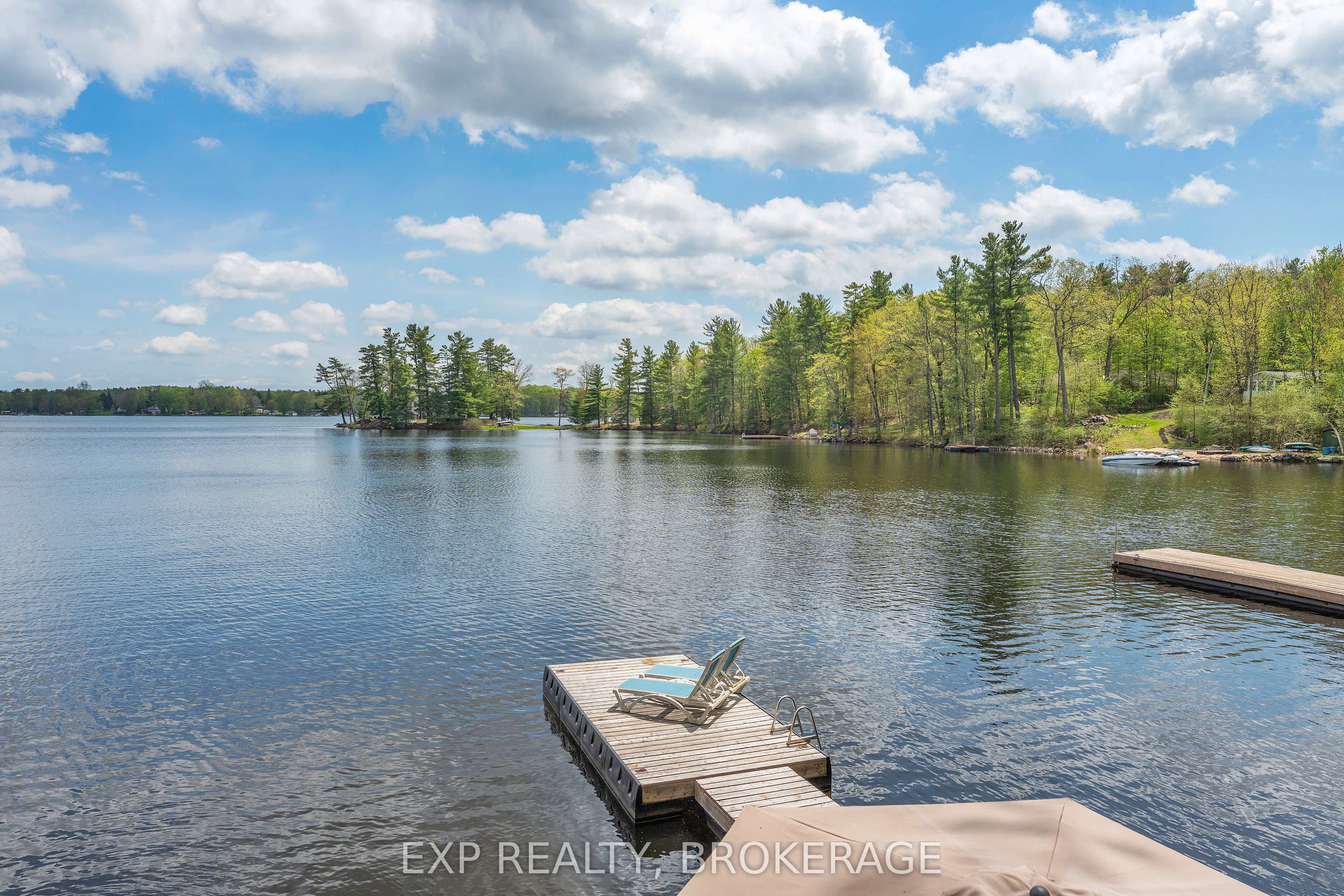 3 Acorn Lane, Frontenac, ON K0H 2V0 photo 5