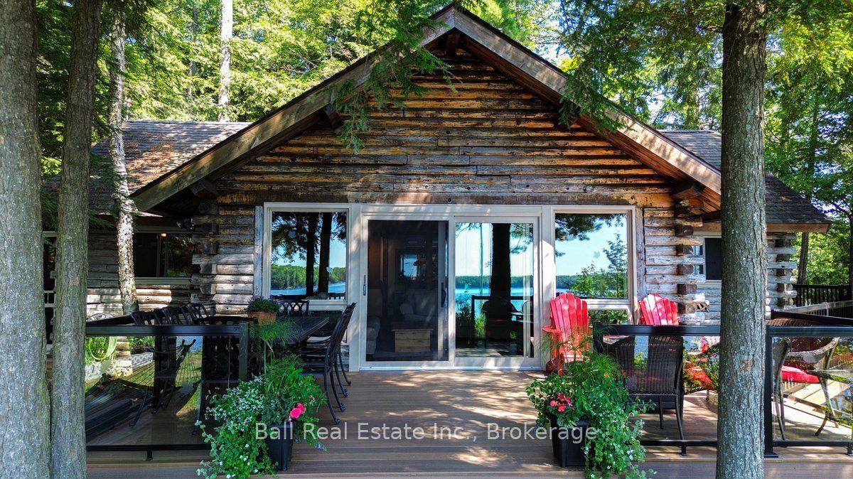 132B Jade Court, Marmora and Lake, ON K0L 1W0