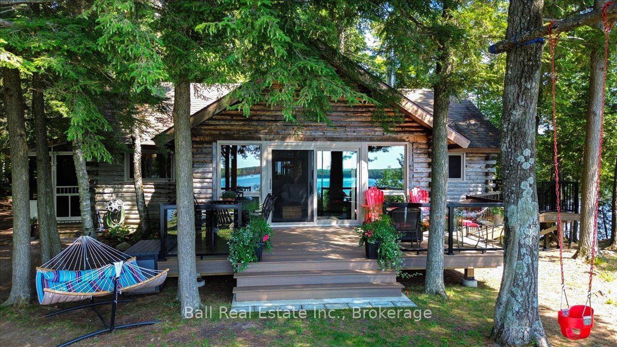 132B Jade Court, Marmora and Lake, ON K0L 1W0 photo 2