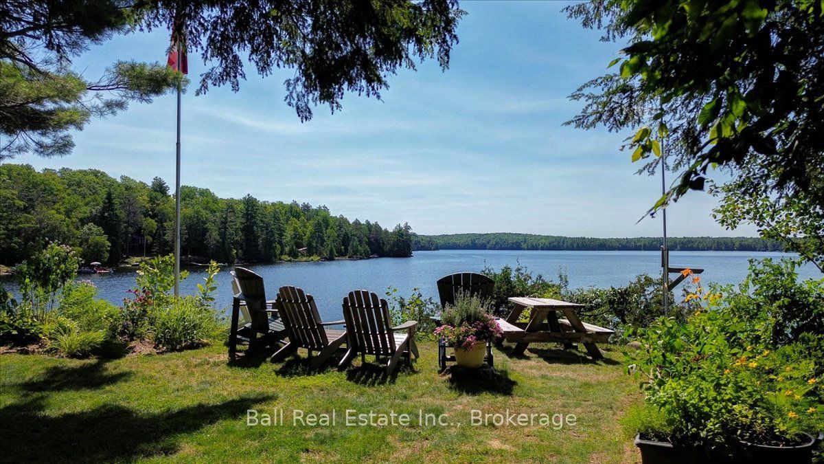 132B Jade Court, Marmora and Lake, ON K0L 1W0 photo 3