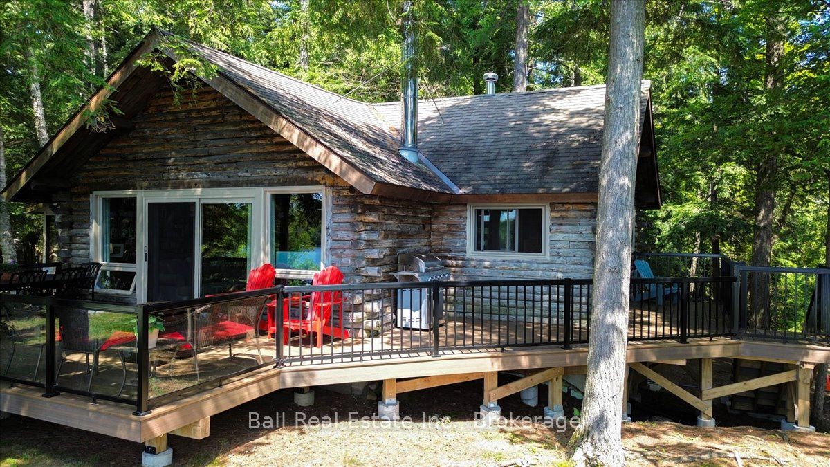 132B Jade Court, Marmora and Lake, ON K0L 1W0 photo 4