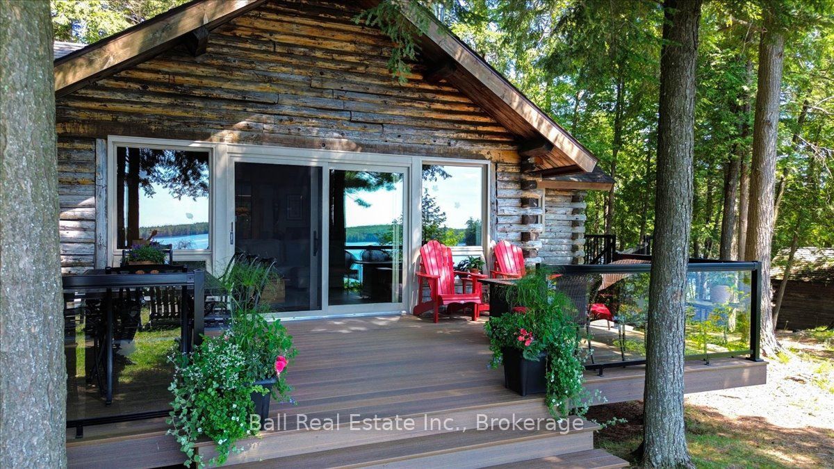 132B Jade Court, Marmora and Lake, ON K0L 1W0 photo 5