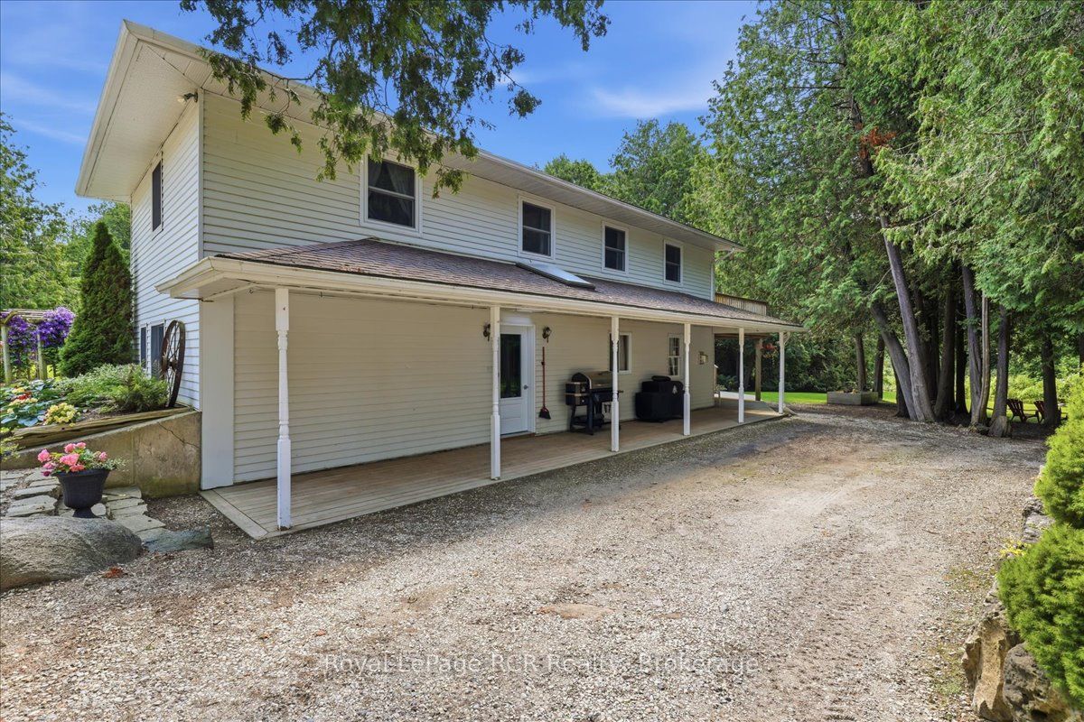 7525 Highway 89, Wellington North, ON N0G 2L0 photo 3