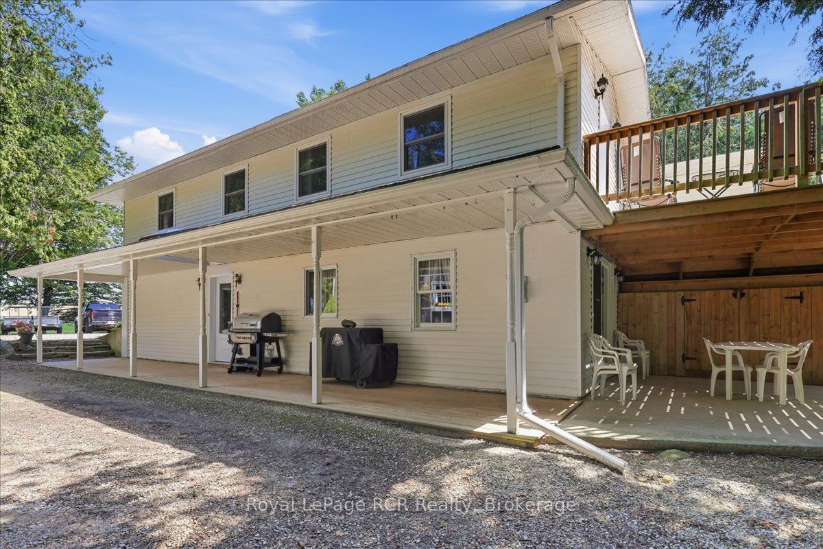 7525 Highway 89, Wellington North, ON N0G 2L0 photo 4