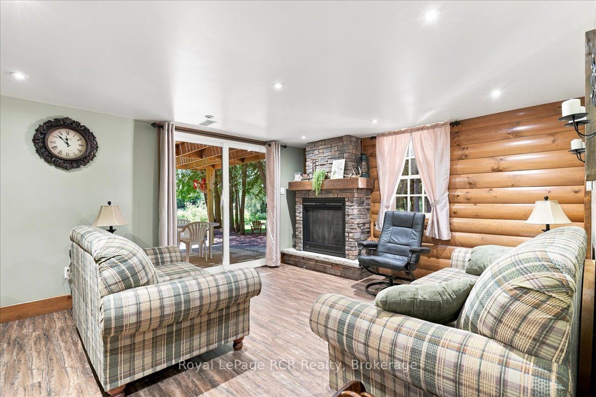 7525 Highway 89, Wellington North, ON N0G 2L0 photo 5
