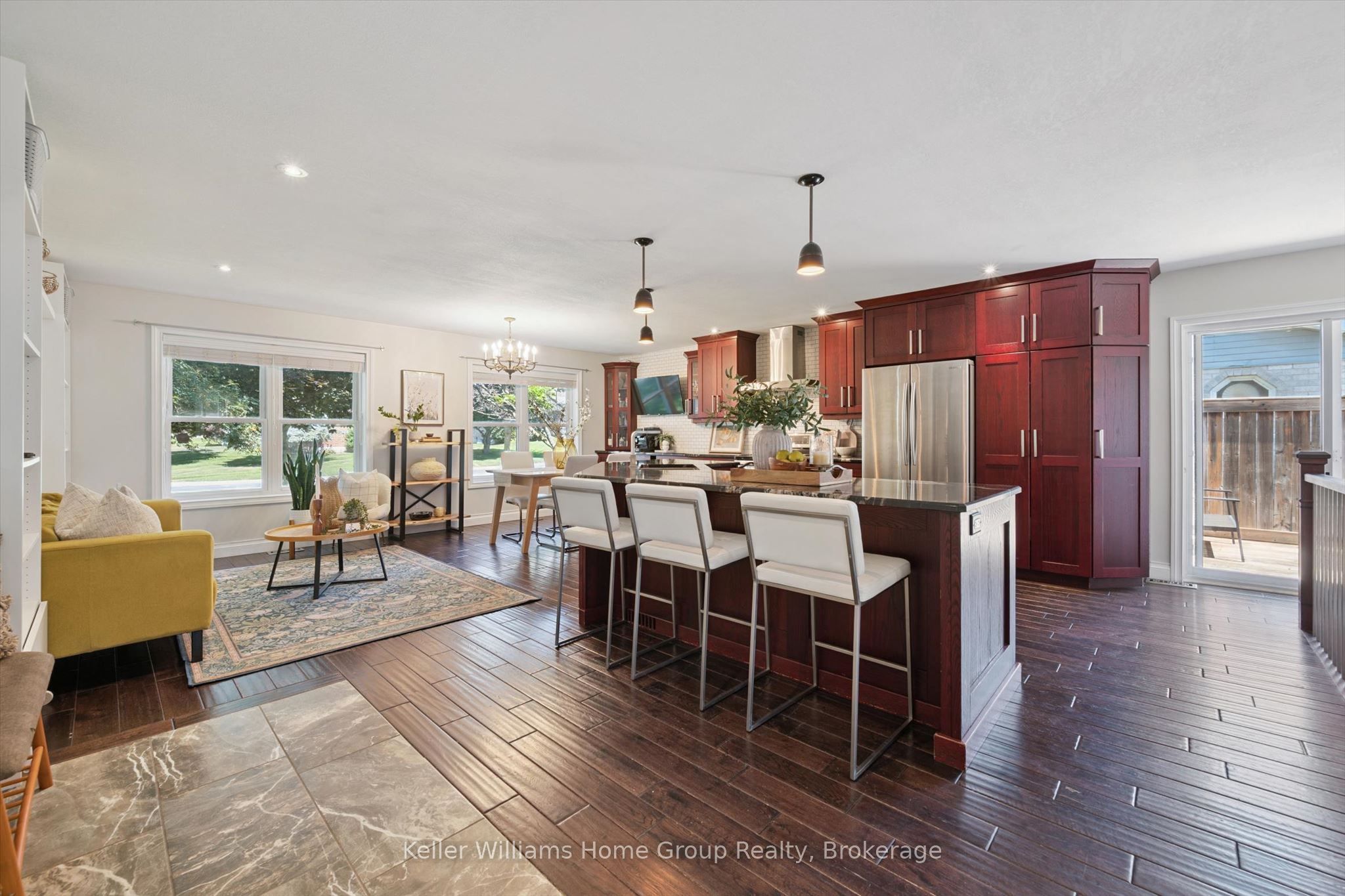 273 Colborne Street, Centre Wellington, ON N0B 1S0