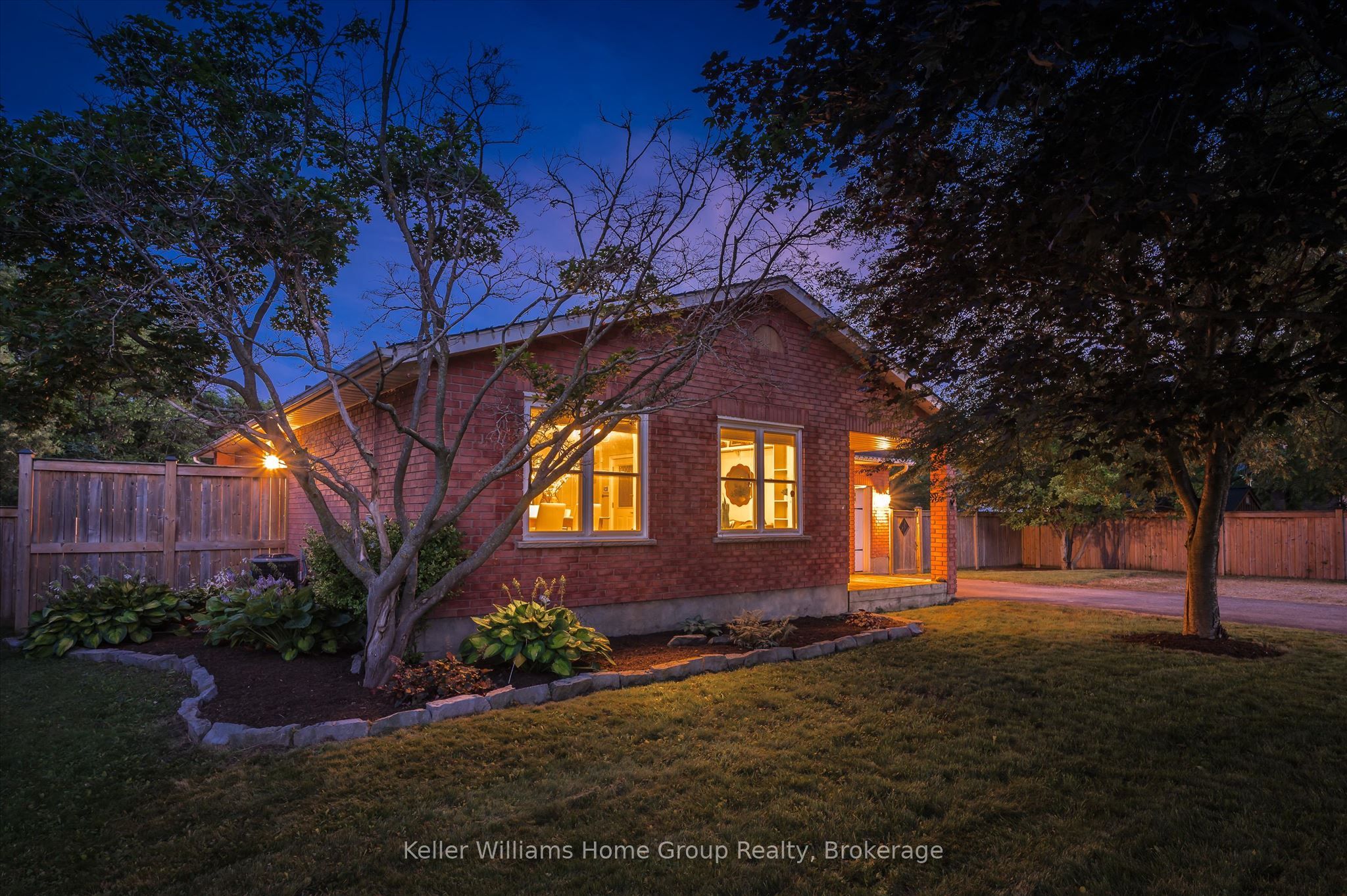 273 Colborne Street, Centre Wellington, ON N0B 1S0 photo 5