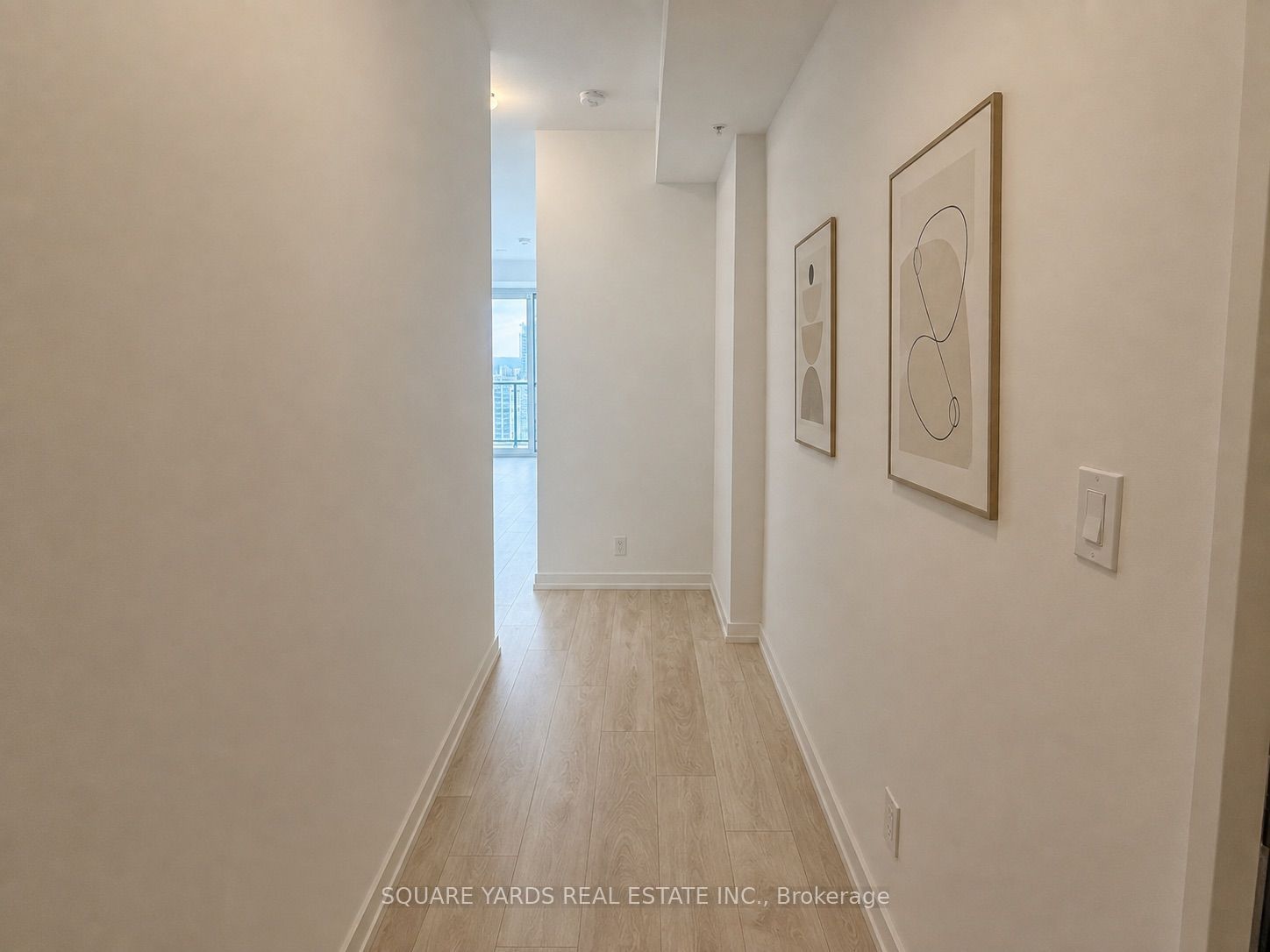 75 James Street S 2201, Hamilton, ON L8P 4V8 photo 3