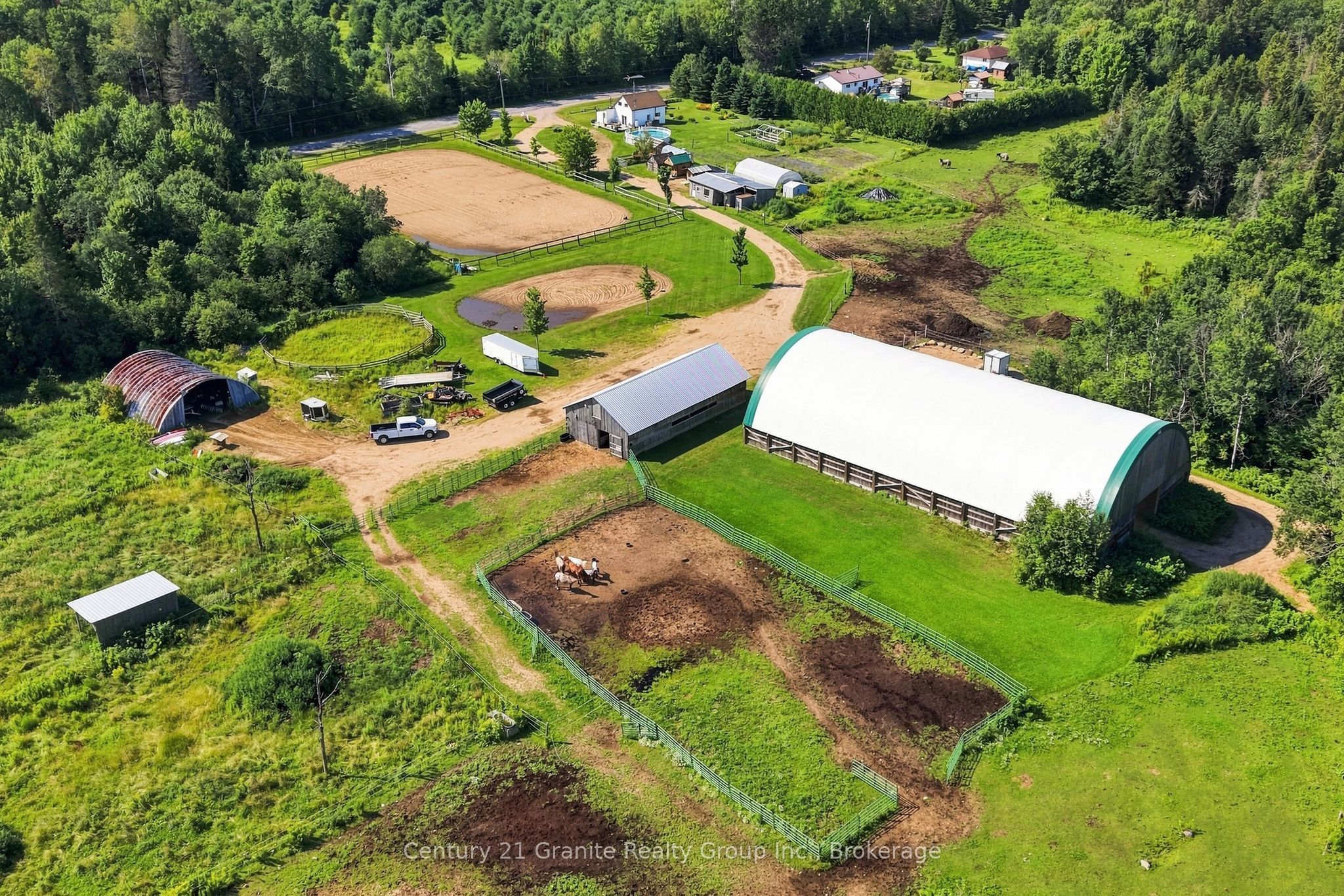 239 East Lake Road, Hastings Highlands, ON K0L 2S0 photo 4