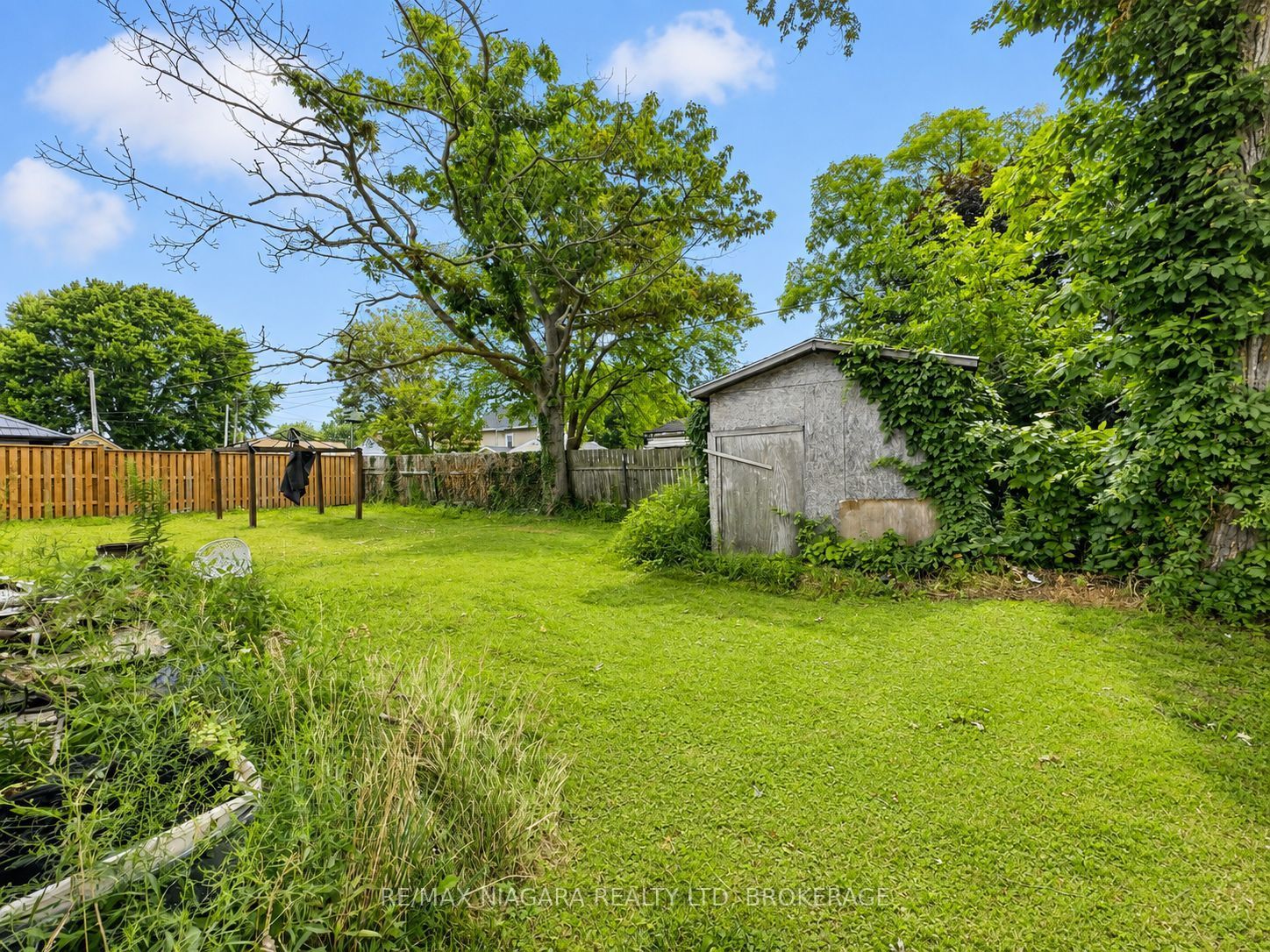 151 Humboldt Parkway, Port Colborne, ON L3K 2H3 photo 4