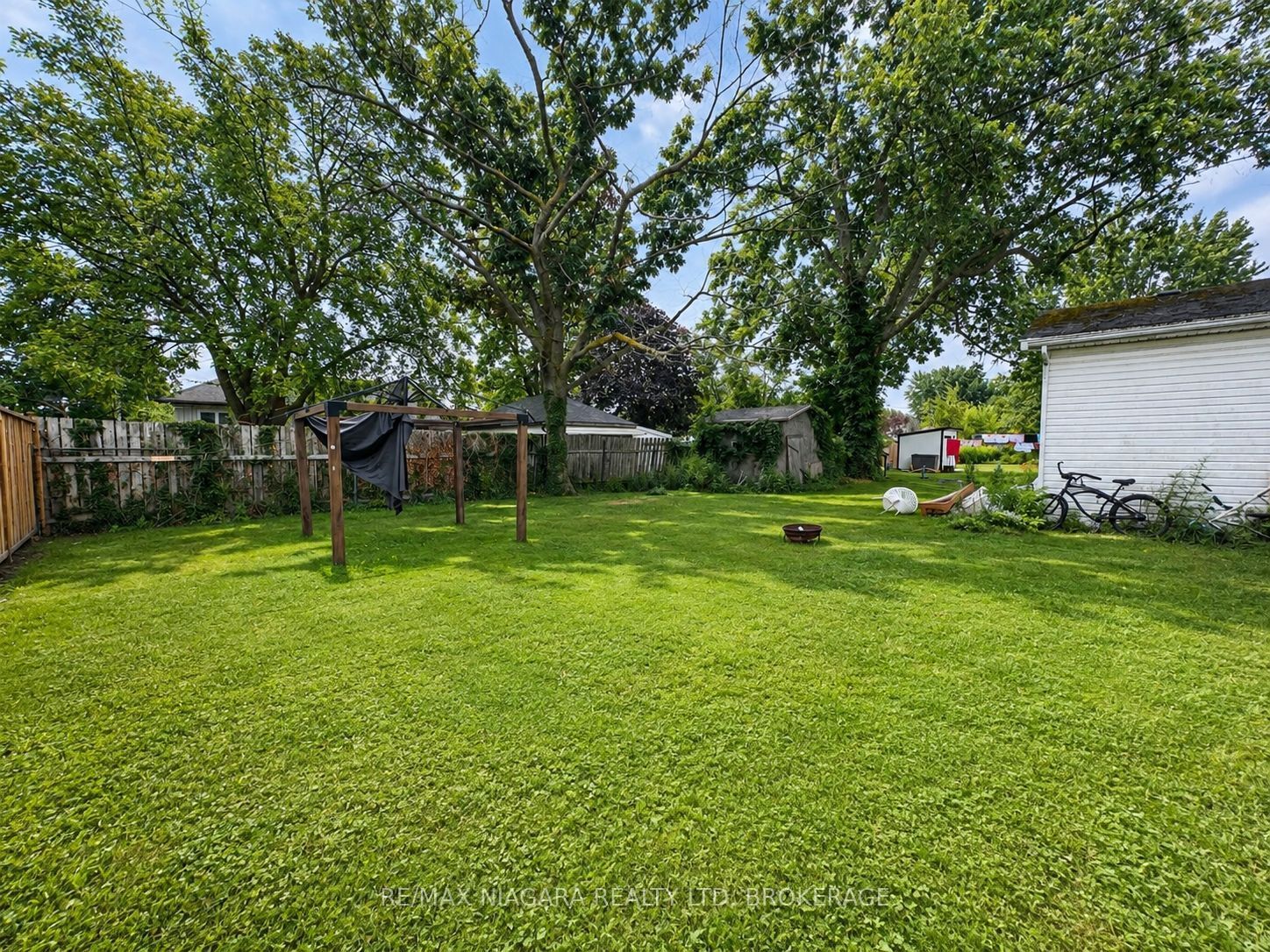 151 Humboldt Parkway, Port Colborne, ON L3K 2H3 photo 5
