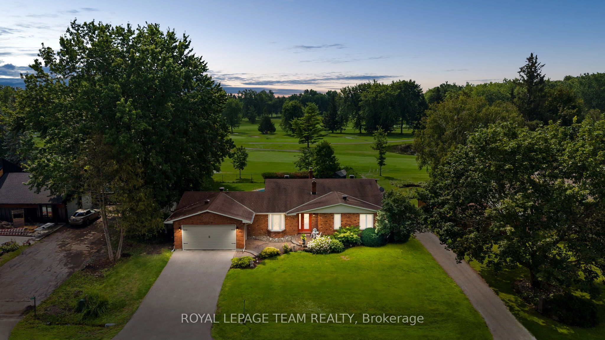 1282 Fairway Drive, Manotick - Kars - Rideau Twp and Area, ON K4M 1B3