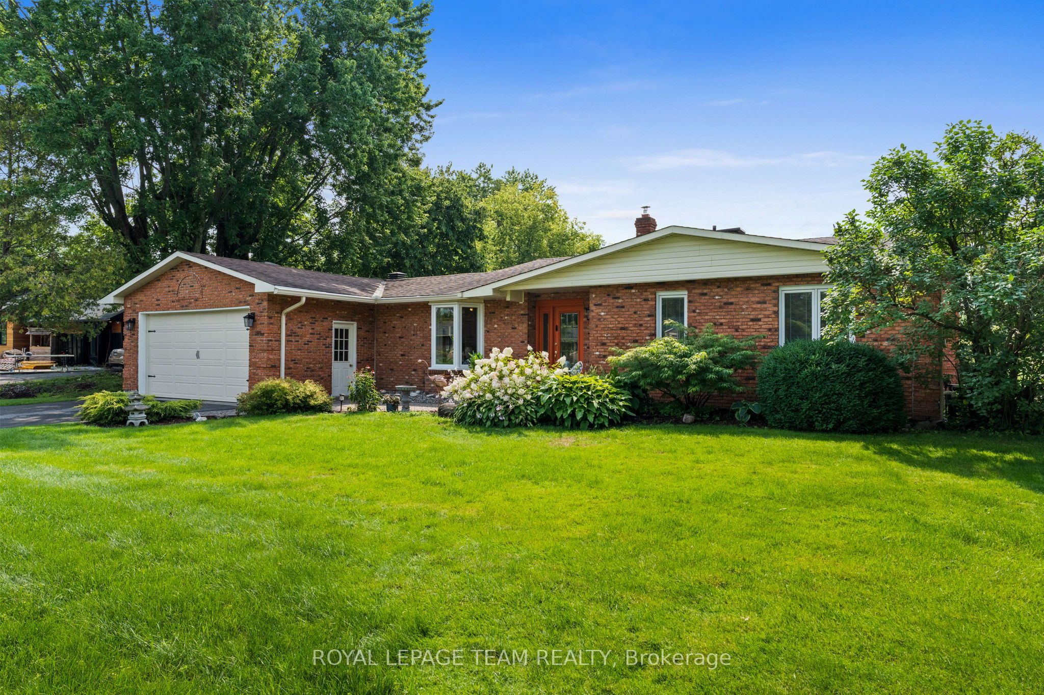 1282 Fairway Drive, Manotick - Kars - Rideau Twp and Area, ON K4M 1B3 photo 2