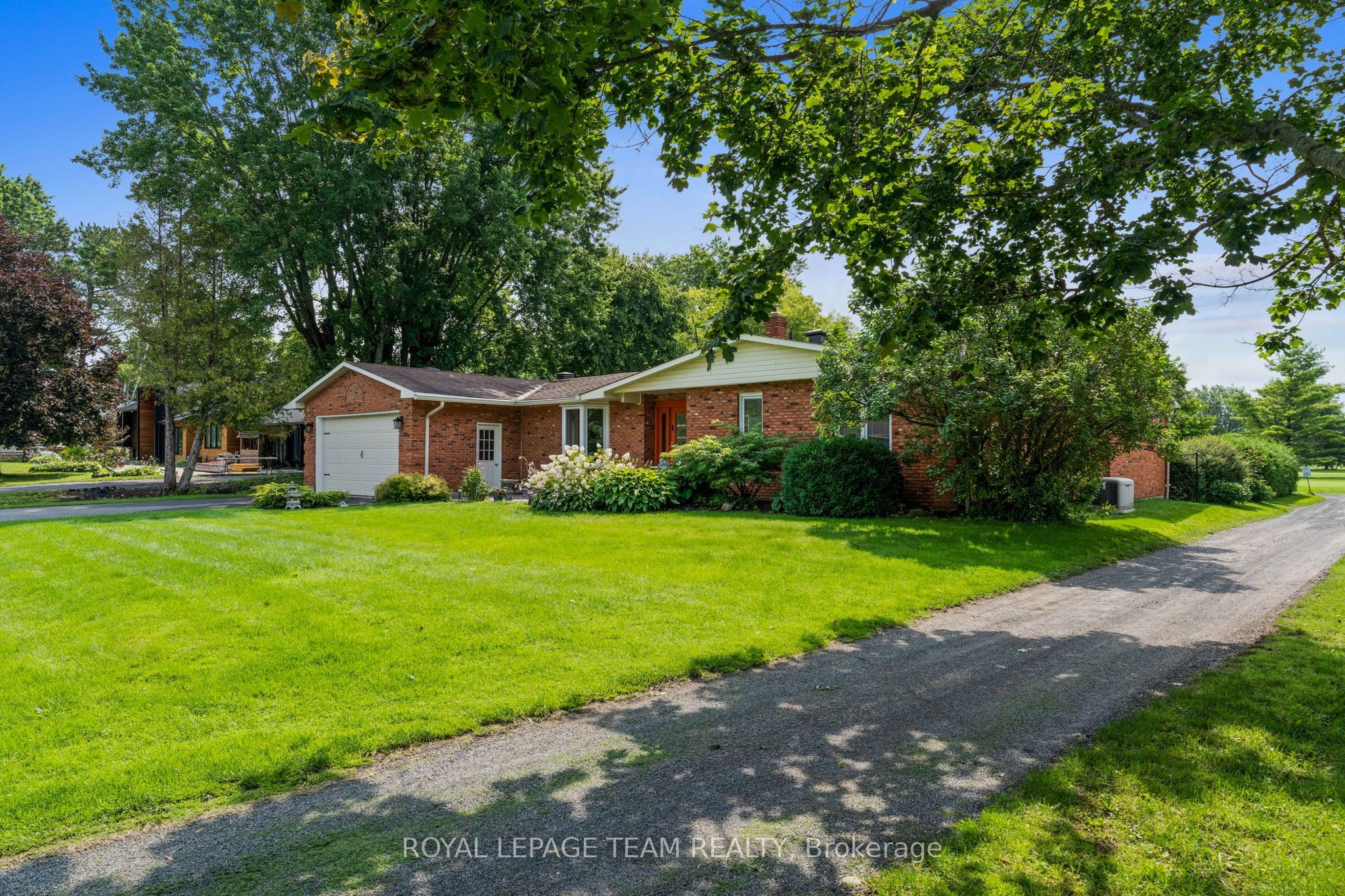 1282 Fairway Drive, Manotick - Kars - Rideau Twp and Area, ON K4M 1B3 photo 3