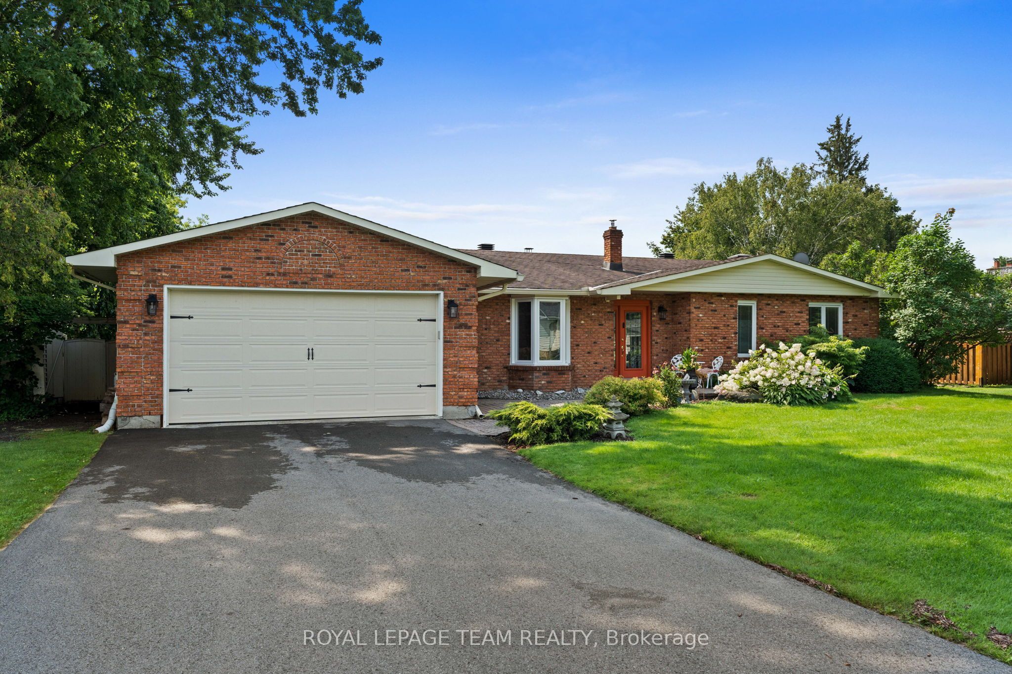 1282 Fairway Drive, Manotick - Kars - Rideau Twp and Area, ON K4M 1B3 photo 4