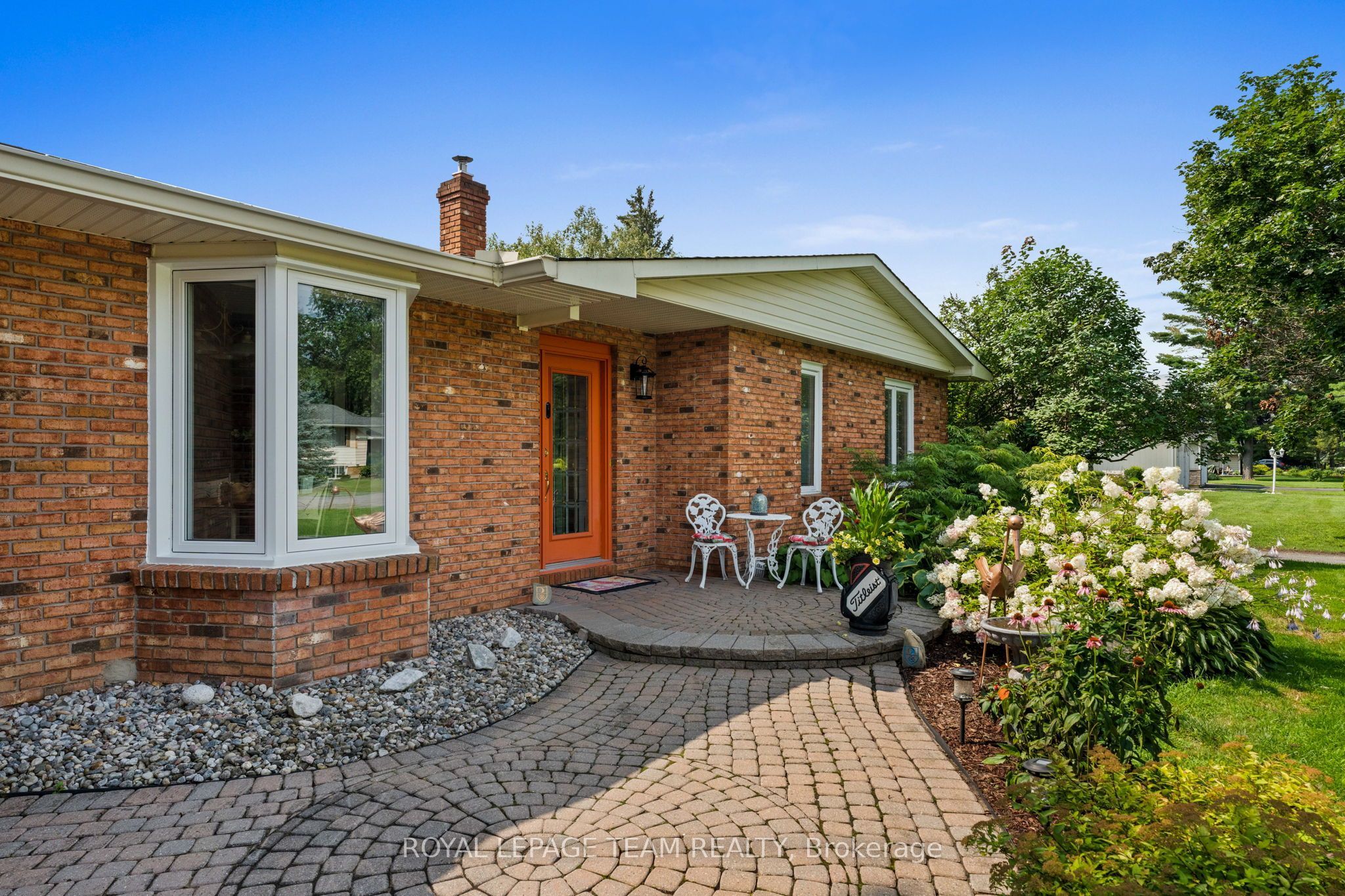 1282 Fairway Drive, Manotick - Kars - Rideau Twp and Area, ON K4M 1B3 photo 5