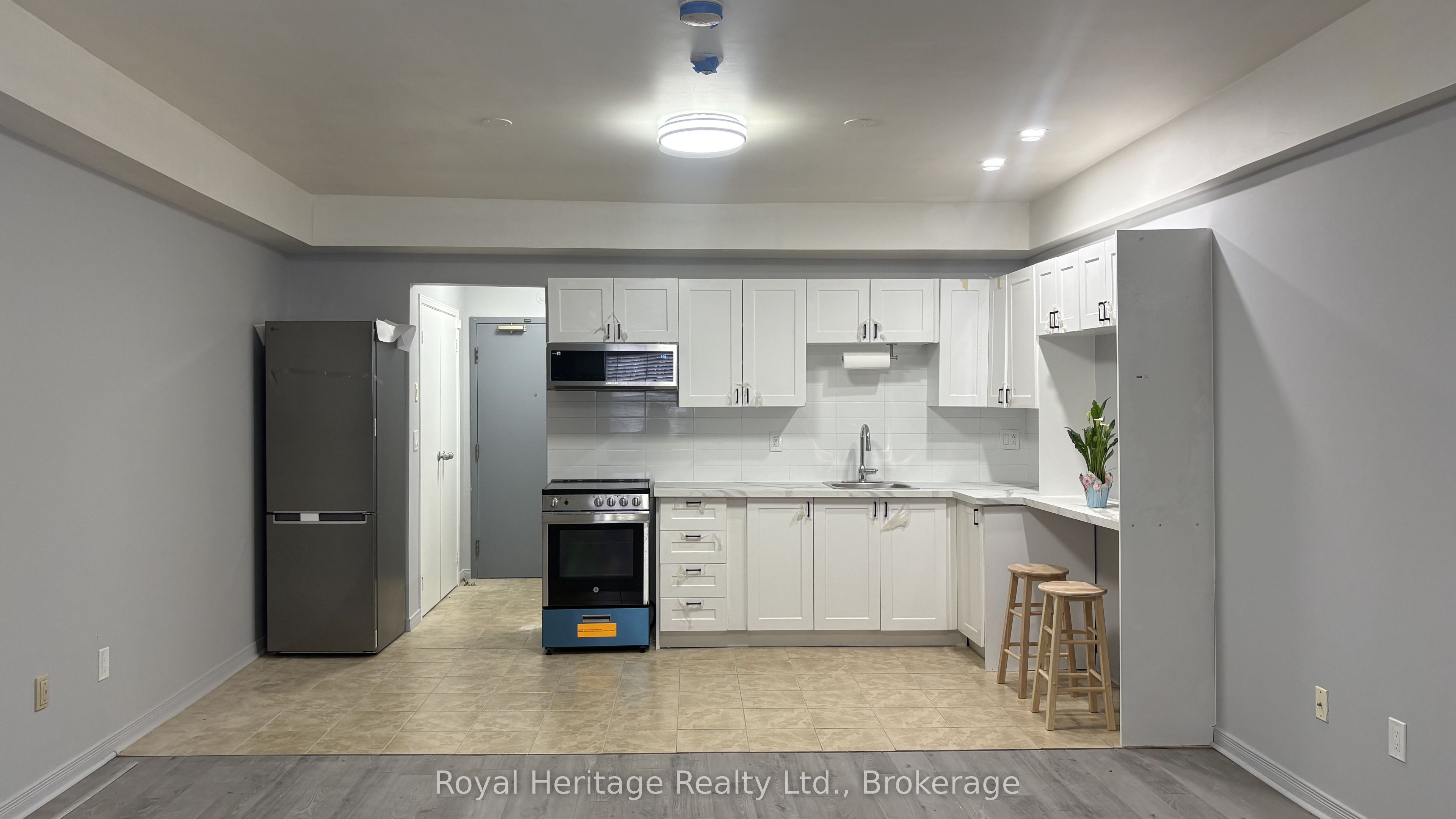 264 Division Street 9, Cobourg, ON K9A 3R1