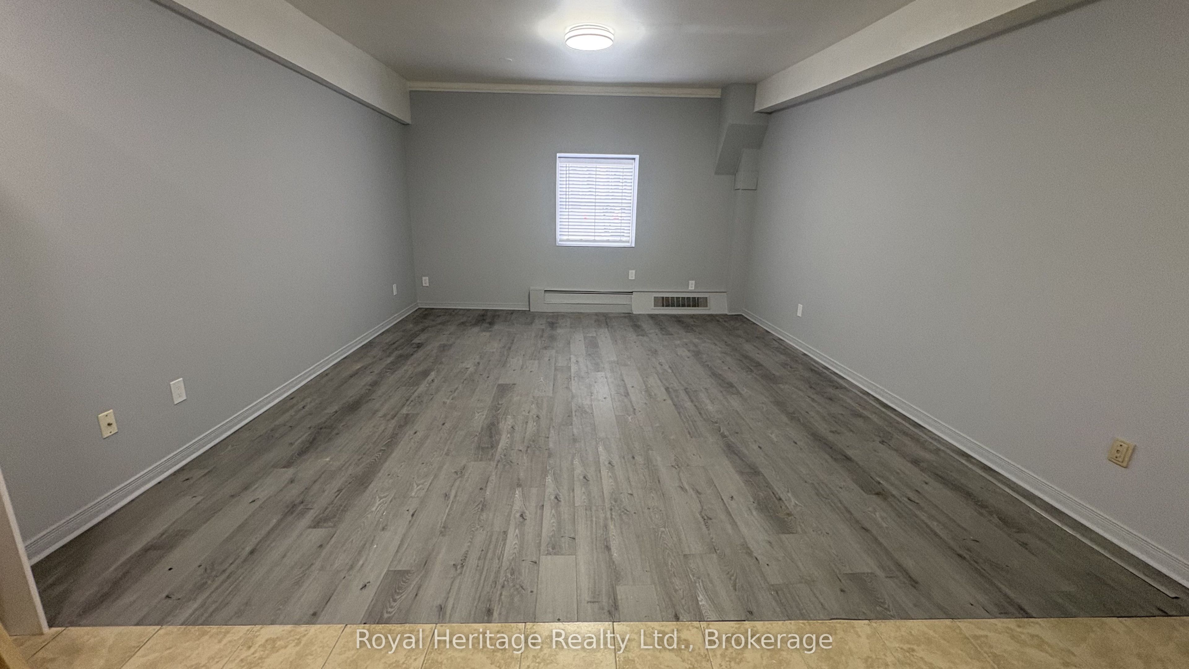 264 Division Street 9, Cobourg, ON K9A 3R1 photo 3