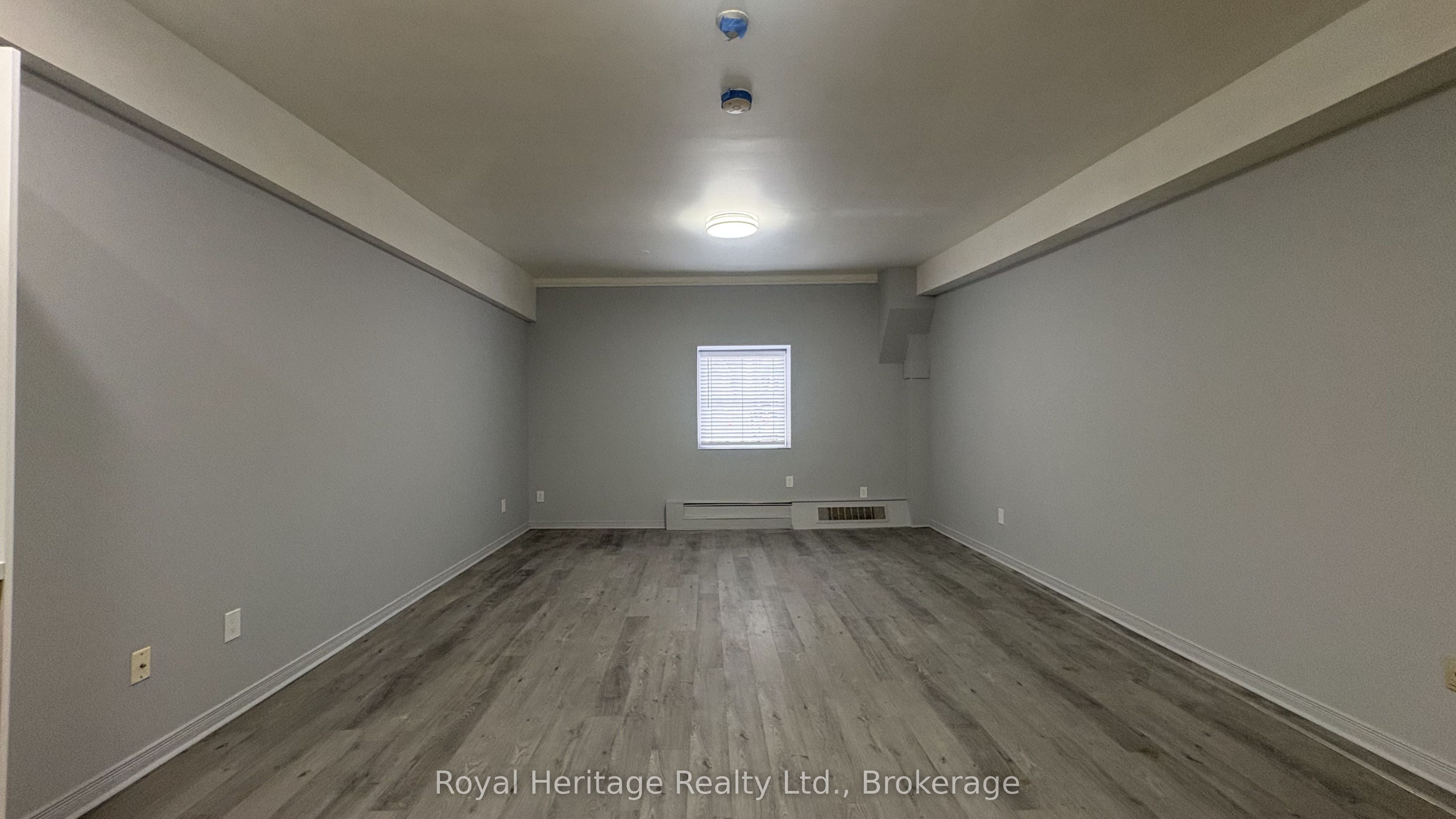264 Division Street 9, Cobourg, ON K9A 3R1 photo 4