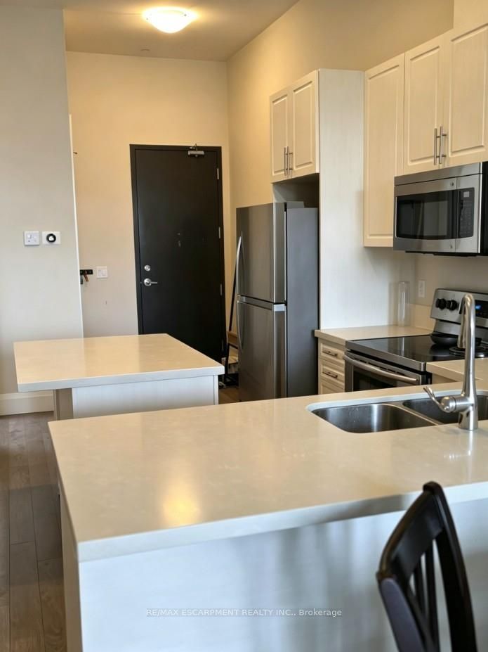 85 Morrell Street 222, Brantford, ON N3T 4J6 photo 3