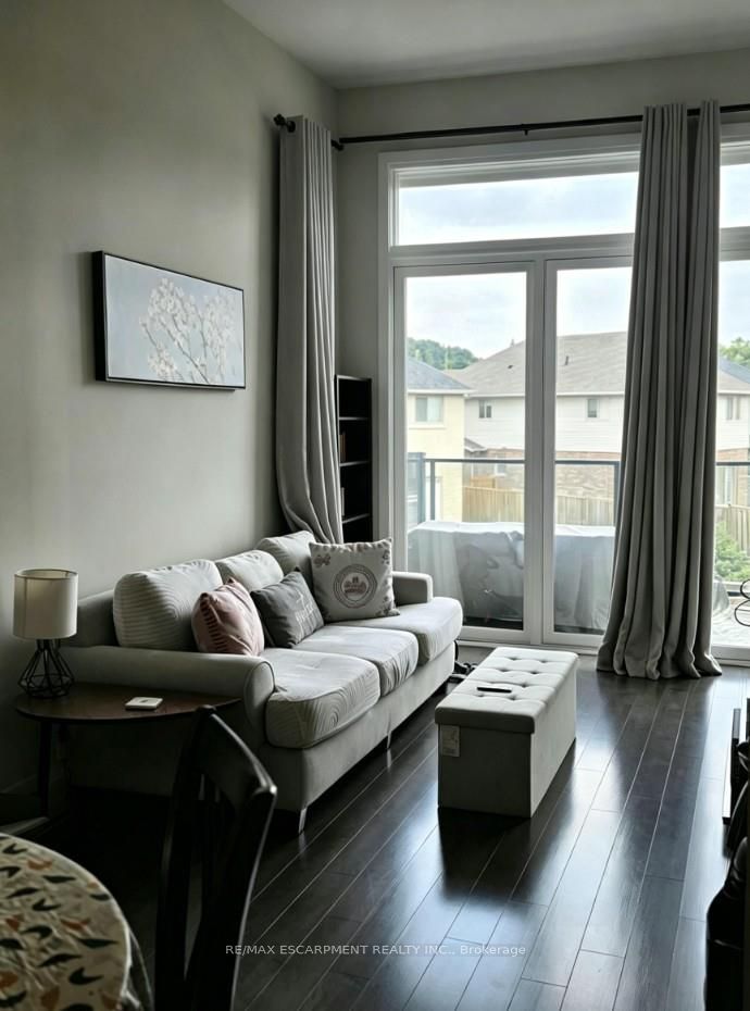 85 Morrell Street 222, Brantford, ON N3T 4J6 photo 5