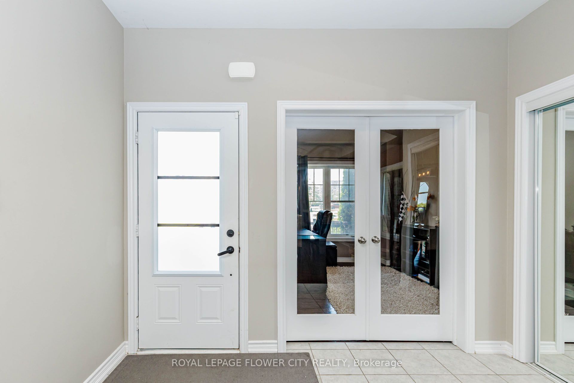 944 O'reilly Crescent, Shelburne, ON L9V 2S4 photo 3