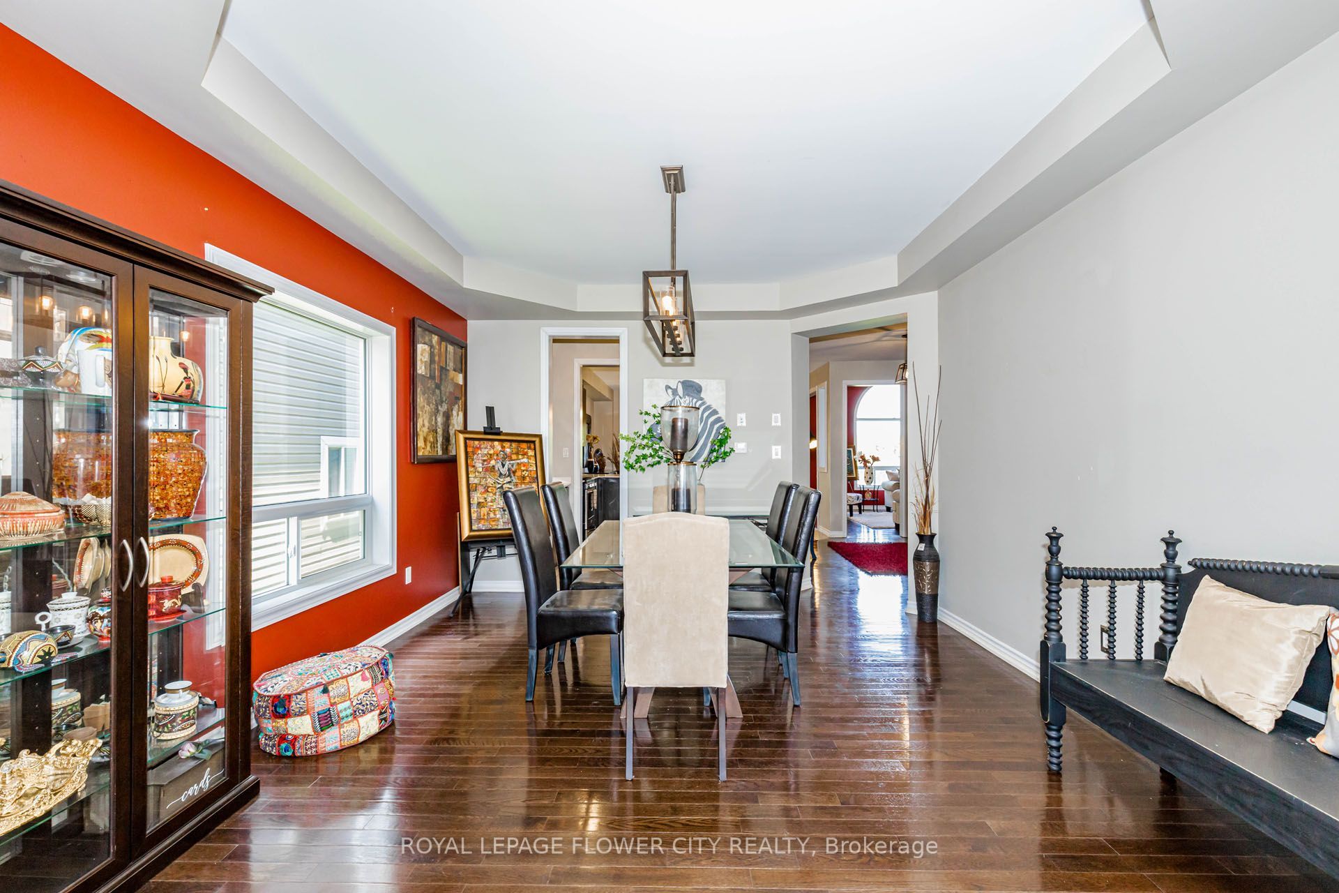 944 O'reilly Crescent, Shelburne, ON L9V 2S4 photo 4