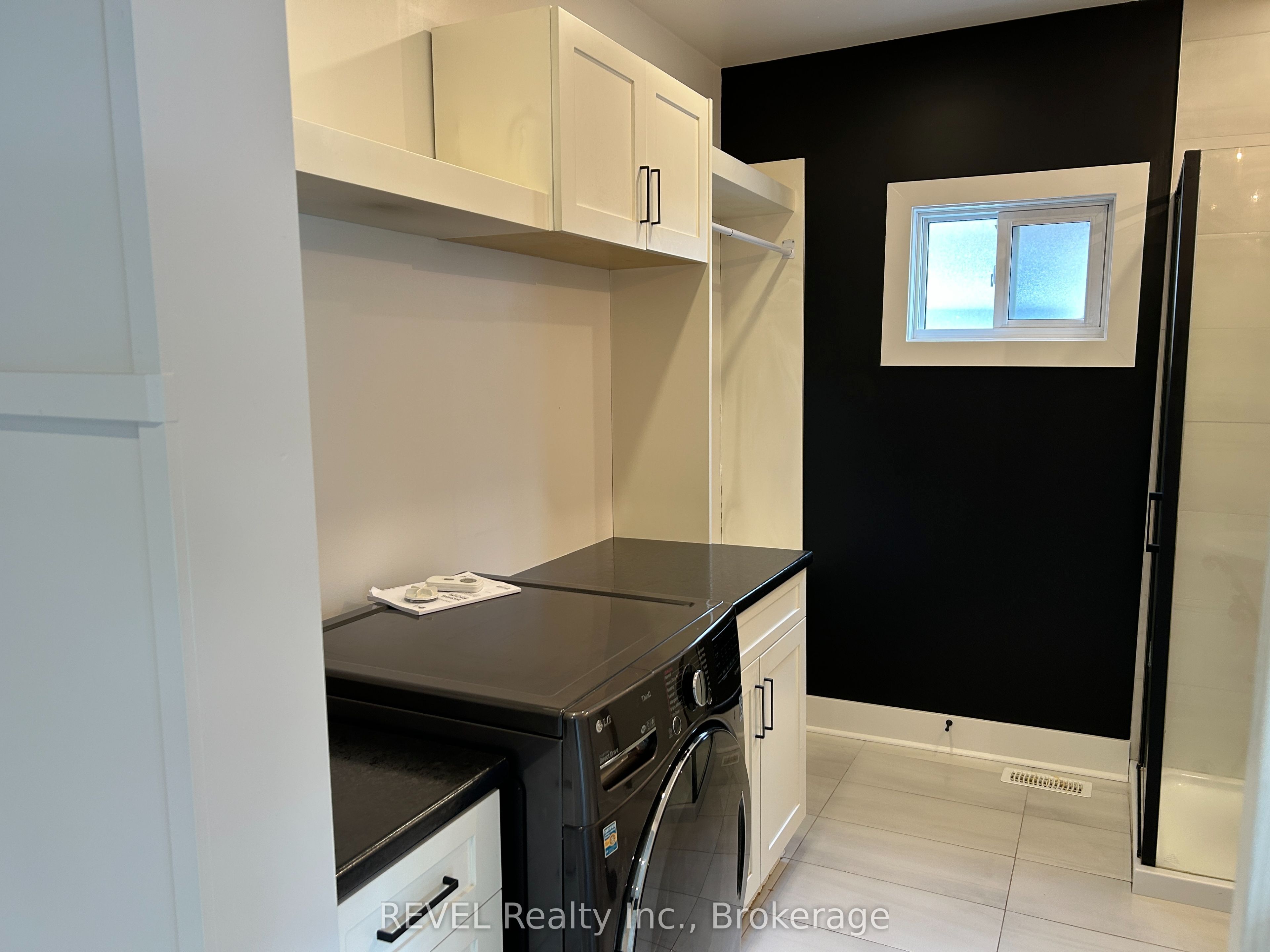 43 Wiley Street, St. Catharines, ON L2R 4G1 photo 5