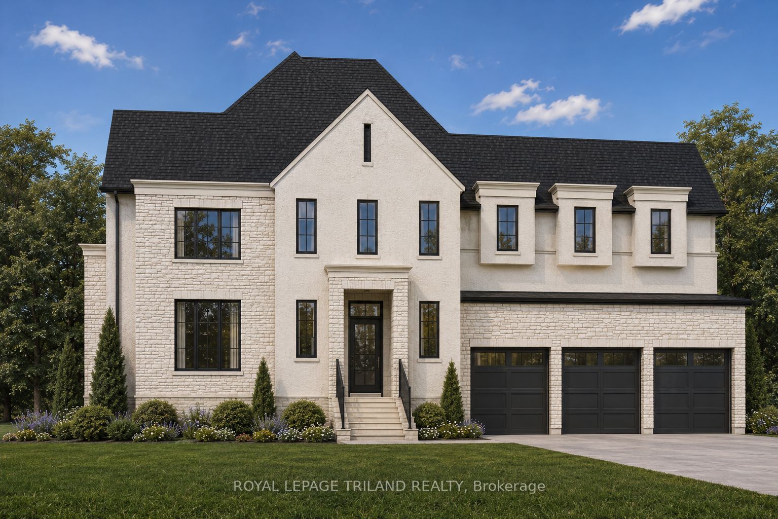 2146 Robbies Way, London North, ON N6G 3X8 photo 5