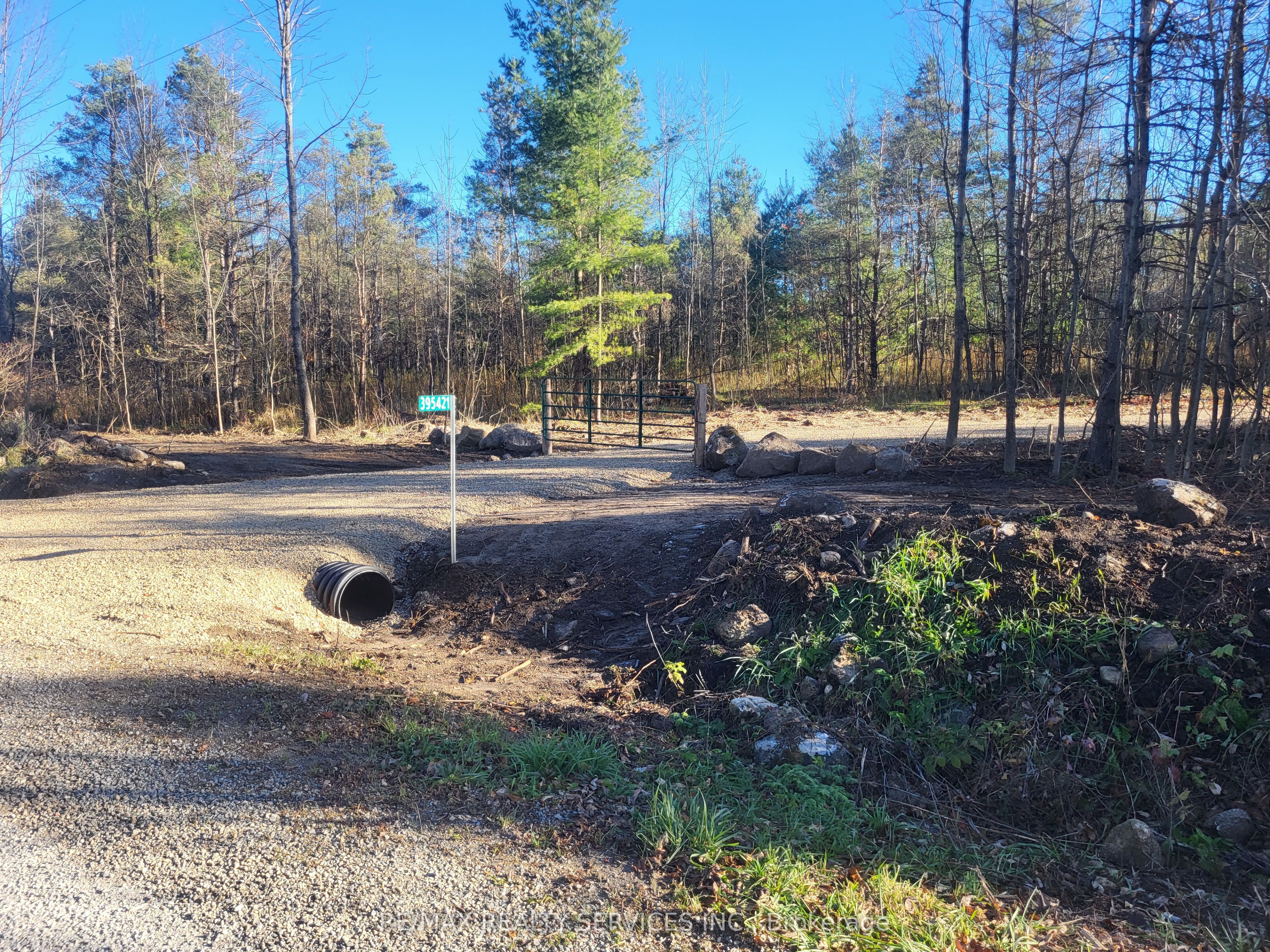 395421 Concession 2 Road, Chatsworth, ON N0H 2V0