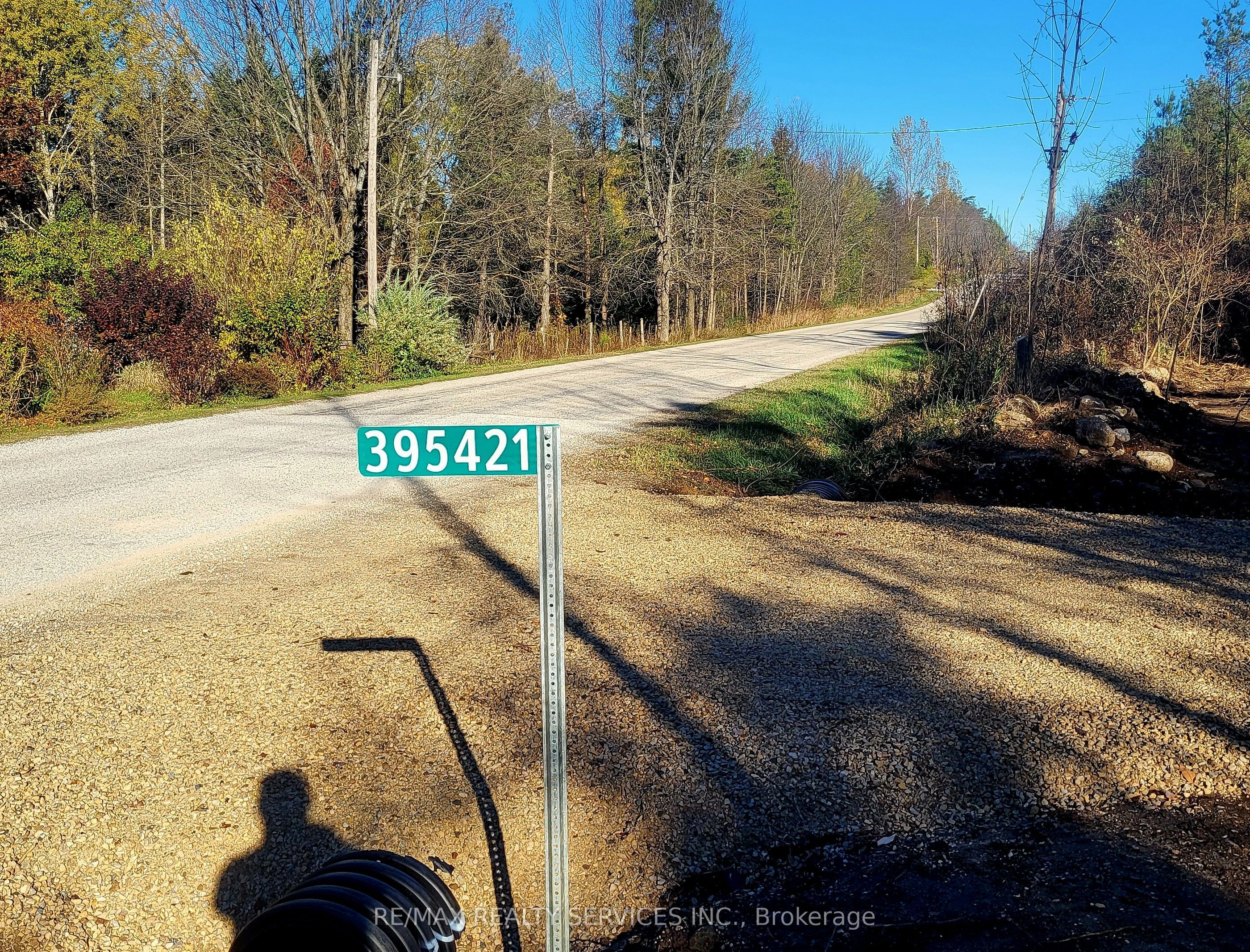 395421 Concession 2 Road, Chatsworth, ON N0H 2V0 photo 2