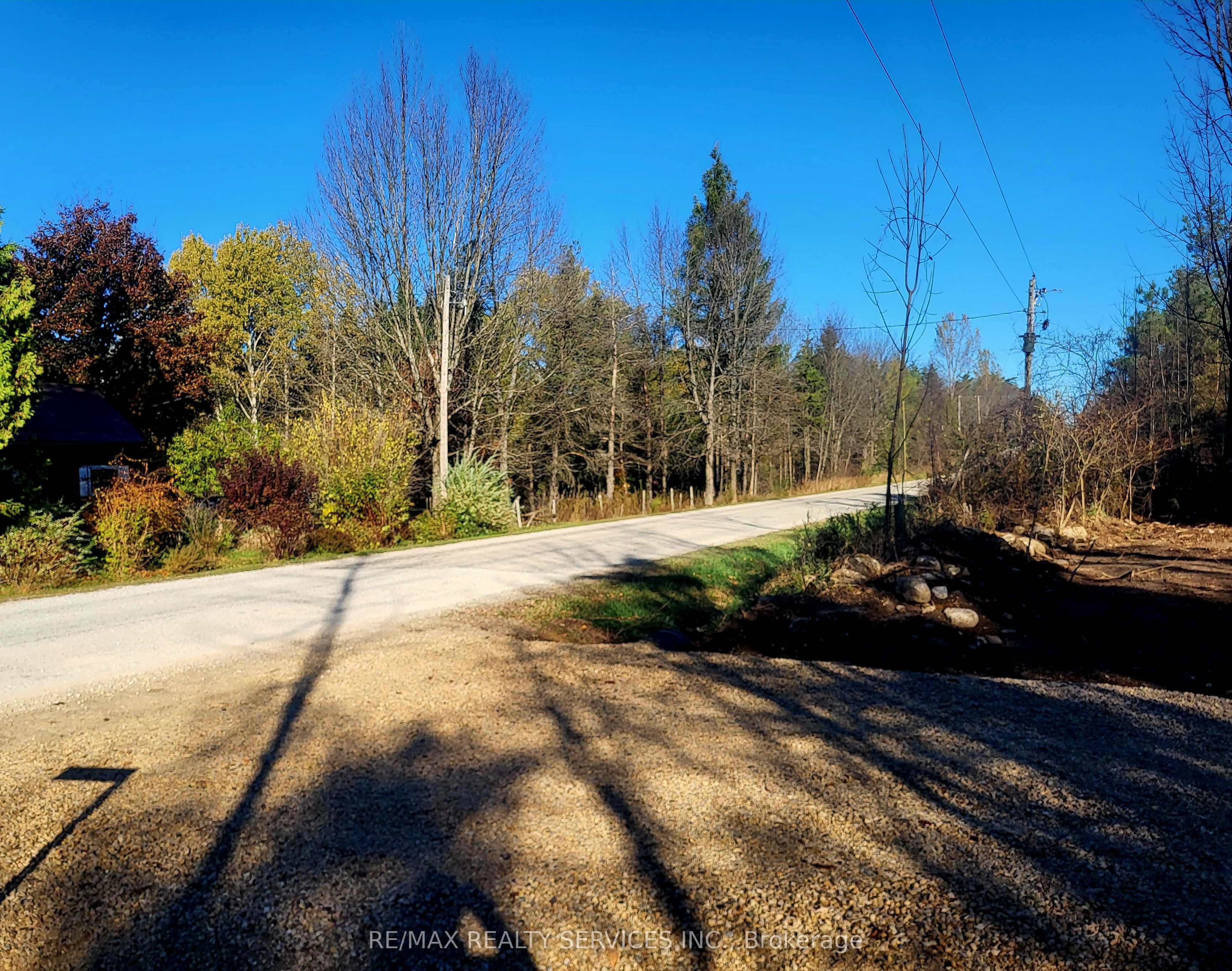 395421 Concession 2 Road, Chatsworth, ON N0H 2V0 photo 3