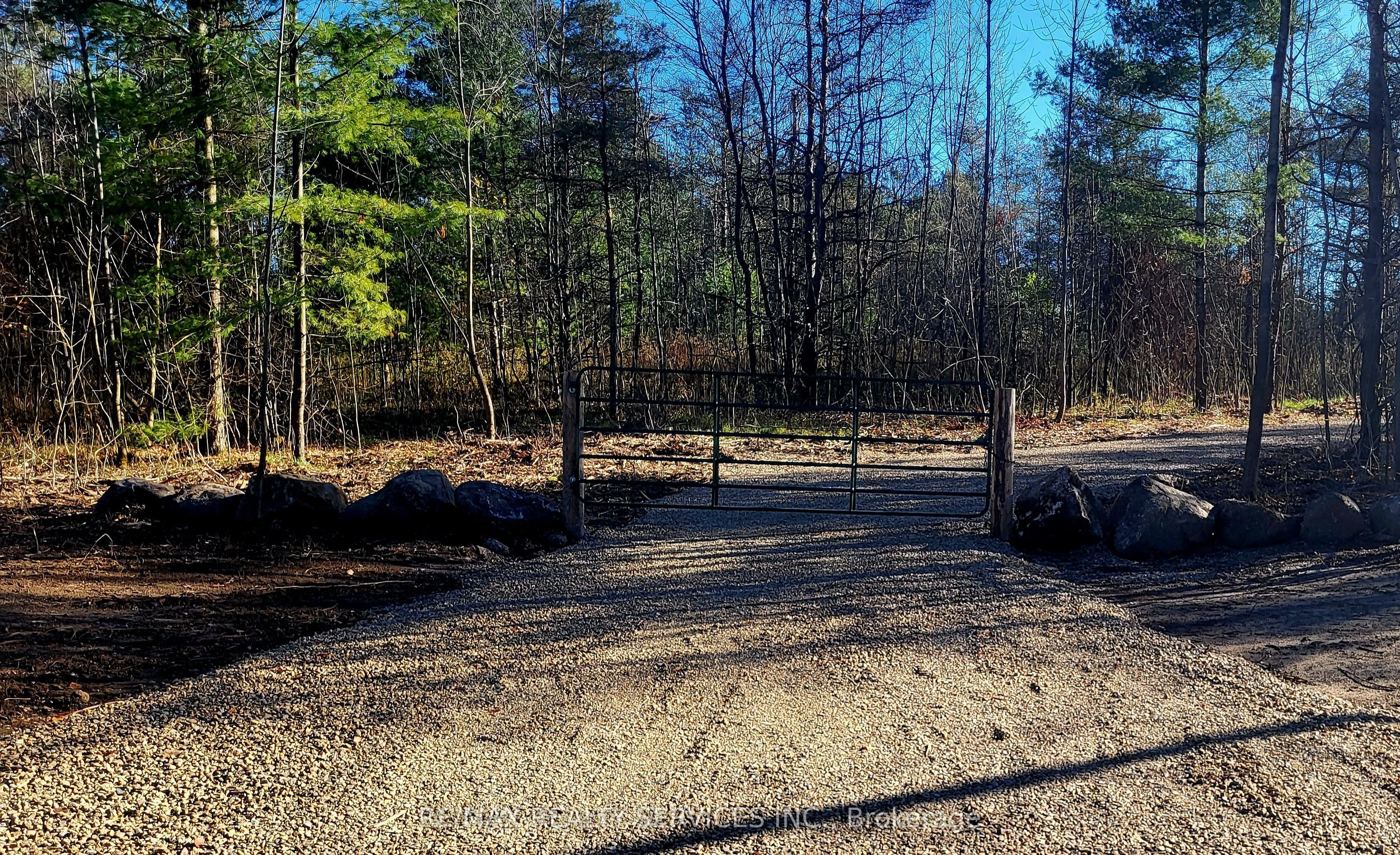 395421 Concession 2 Road, Chatsworth, ON N0H 2V0 photo 4