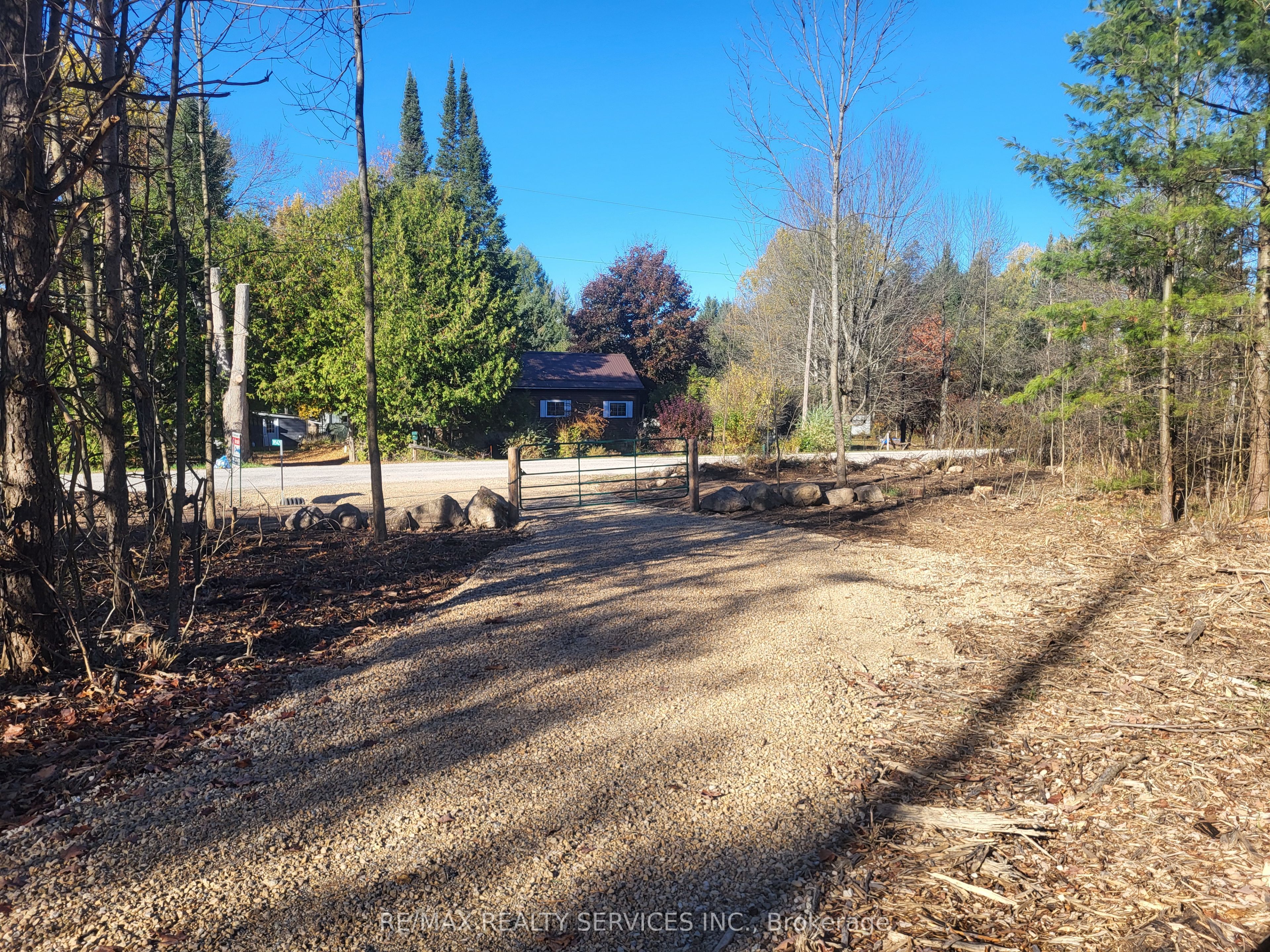 395421 Concession 2 Road, Chatsworth, ON N0H 2V0 photo 5
