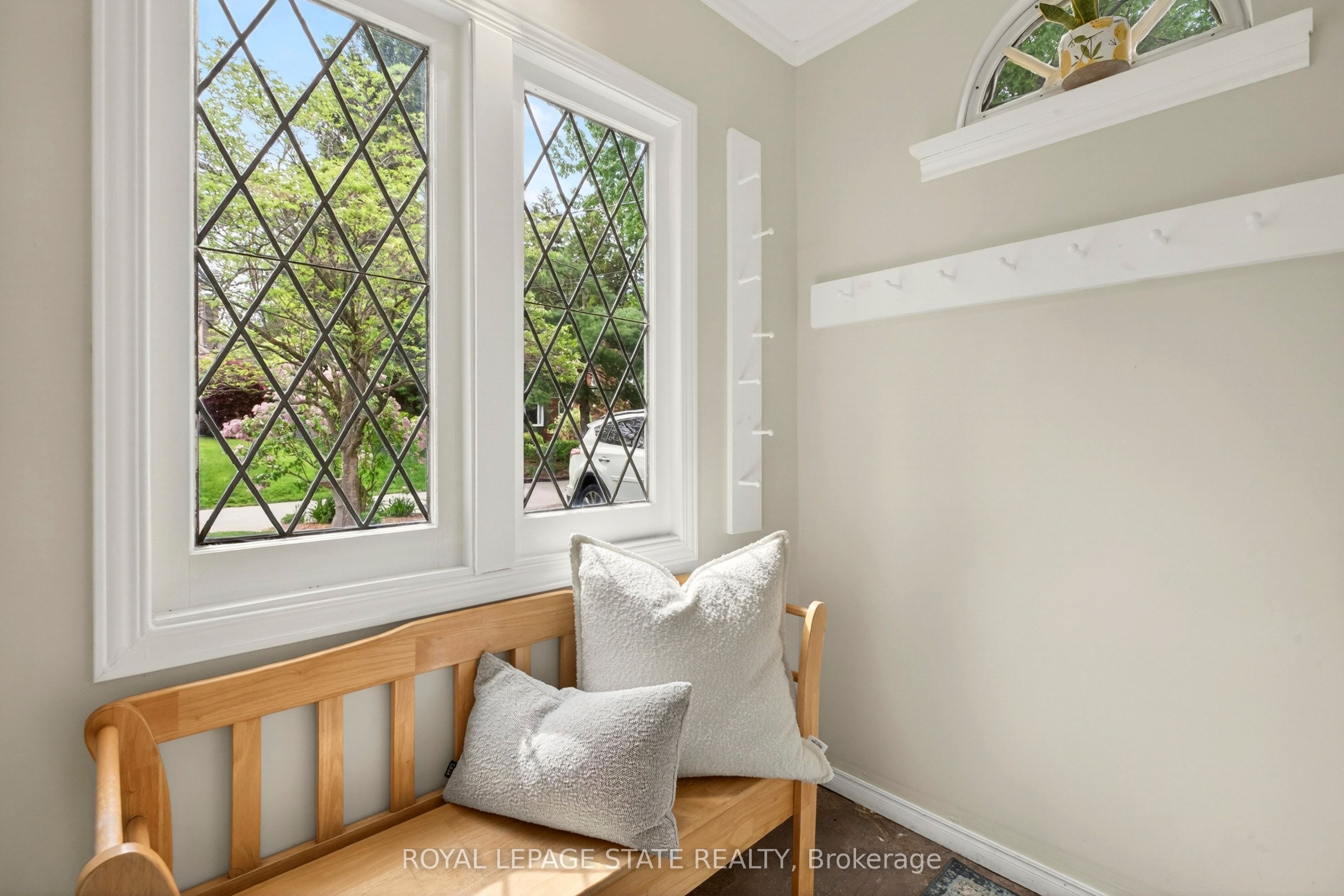 13 Tweedsmuir Avenue, Hamilton, ON L9H 4H6 photo 5