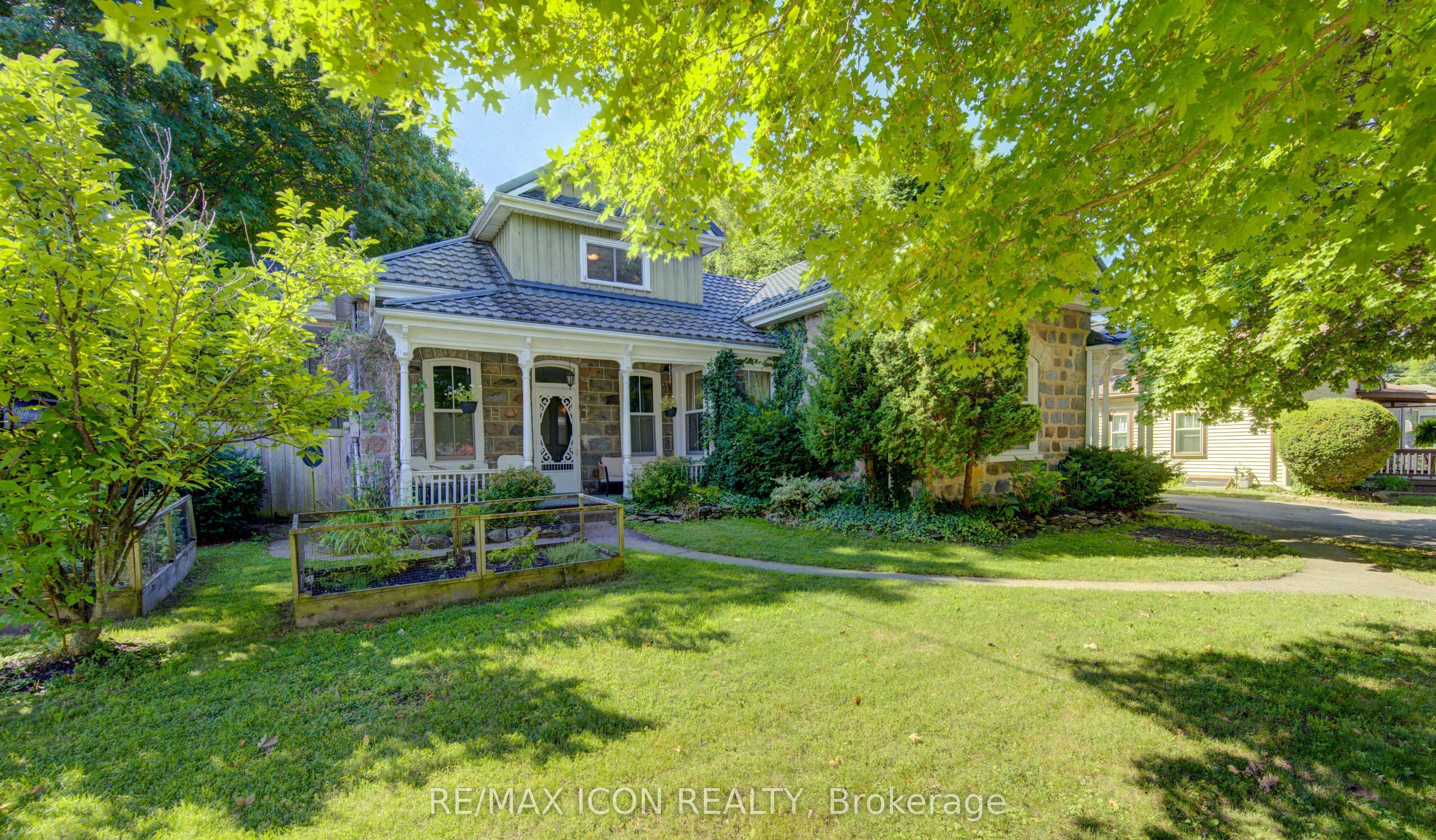 63 Birch Street, Cambridge, ON N1R 2M6