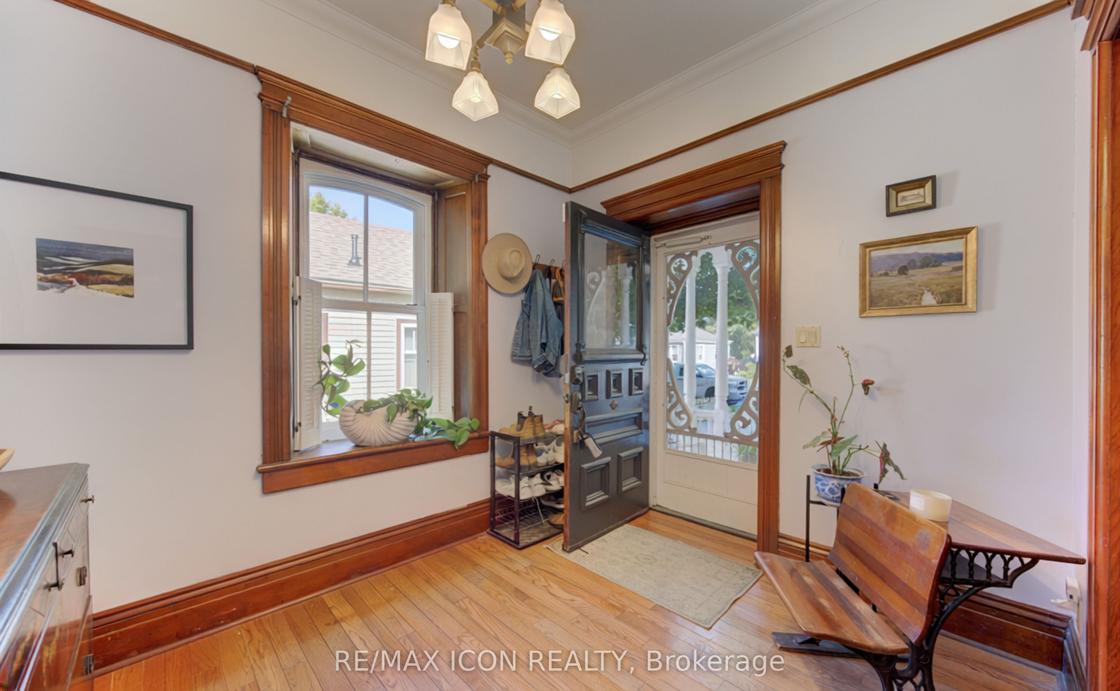 63 Birch Street, Cambridge, ON N1R 2M6 photo 3