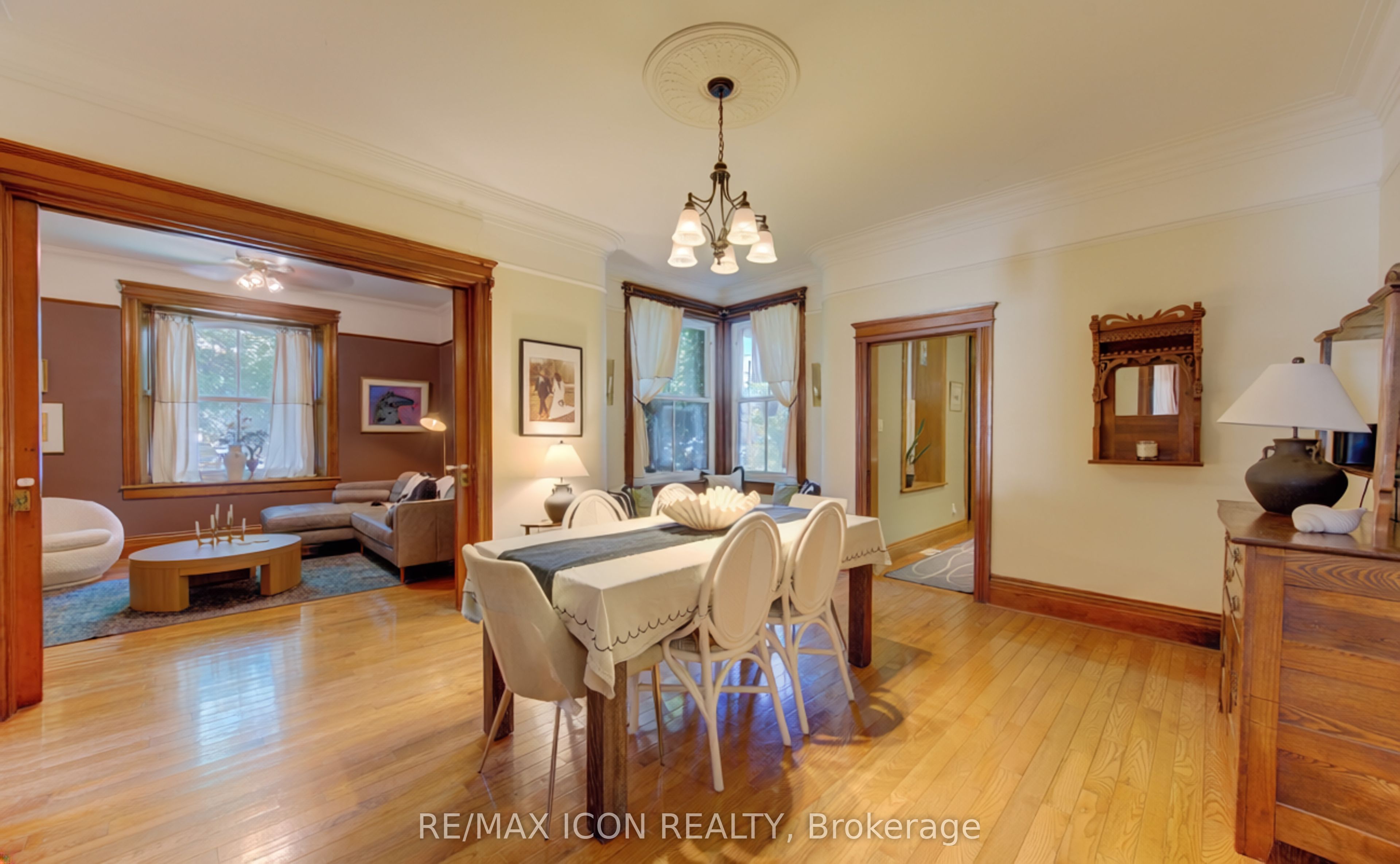 63 Birch Street, Cambridge, ON N1R 2M6 photo 5