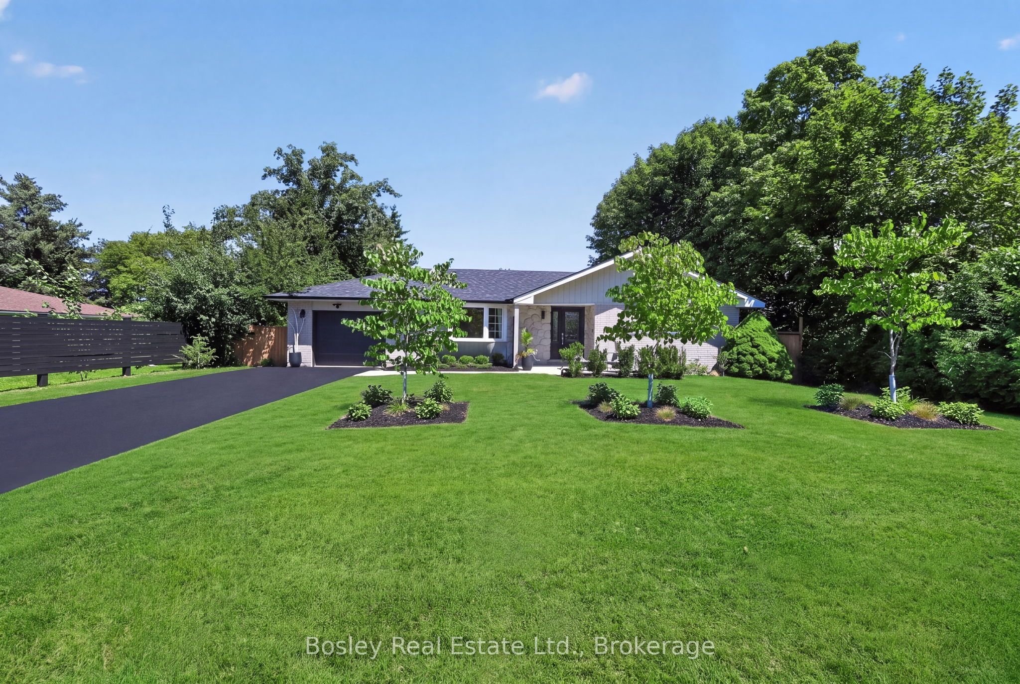 50 Louisa Street W, Blue Mountains, ON N0H 2P0 photo 2